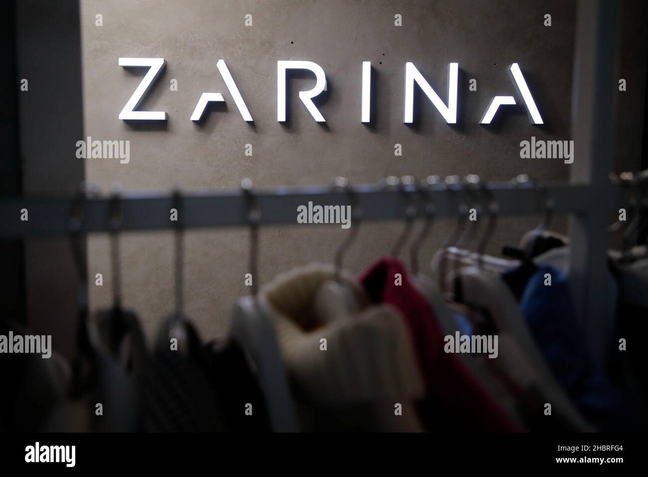 Melon logo hires stock photography and images Alamy