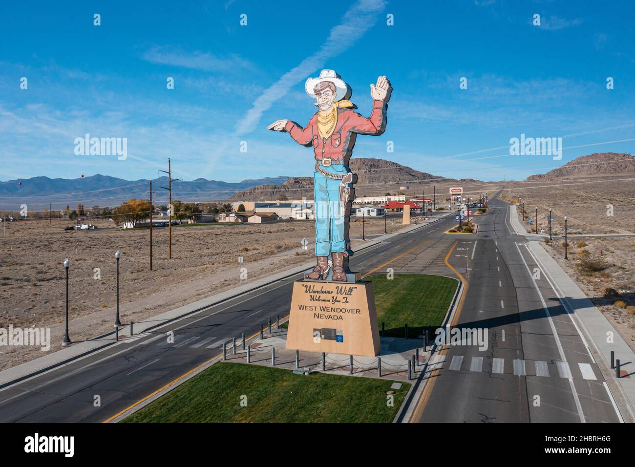 Pat denner hires stock photography and images Alamy