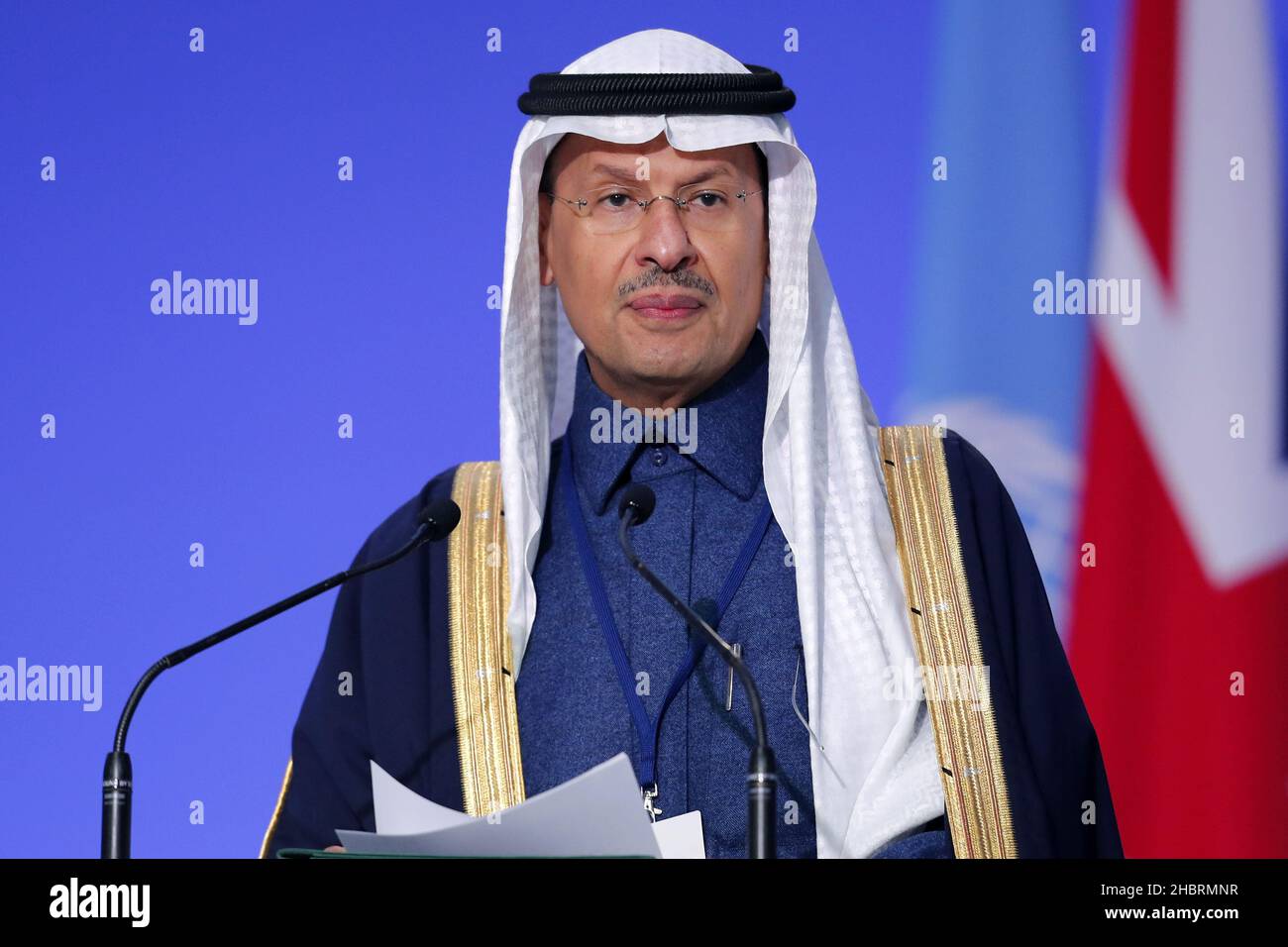 PRINCE ABDULAZIZ BIN SALMAN AL SAUD, 2021 Stock Photo Alamy PRINCE ABDULAZIZ BIN SALMAN AL SAUD, 2021 Stock Photo Alamy