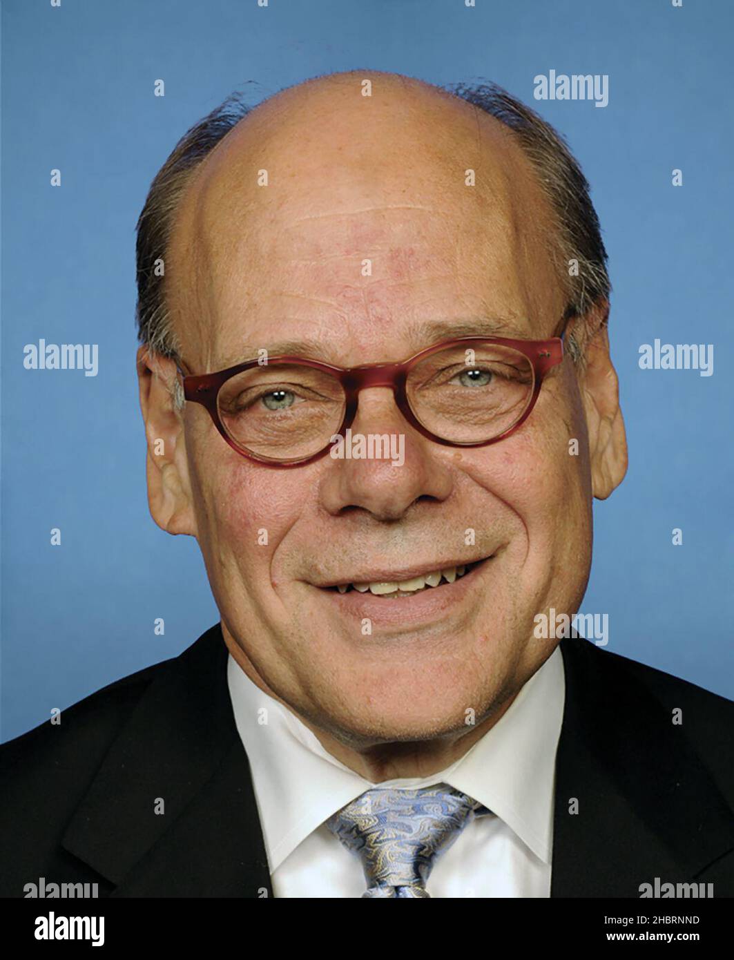 Steve cohen hires stock photography and images Alamy