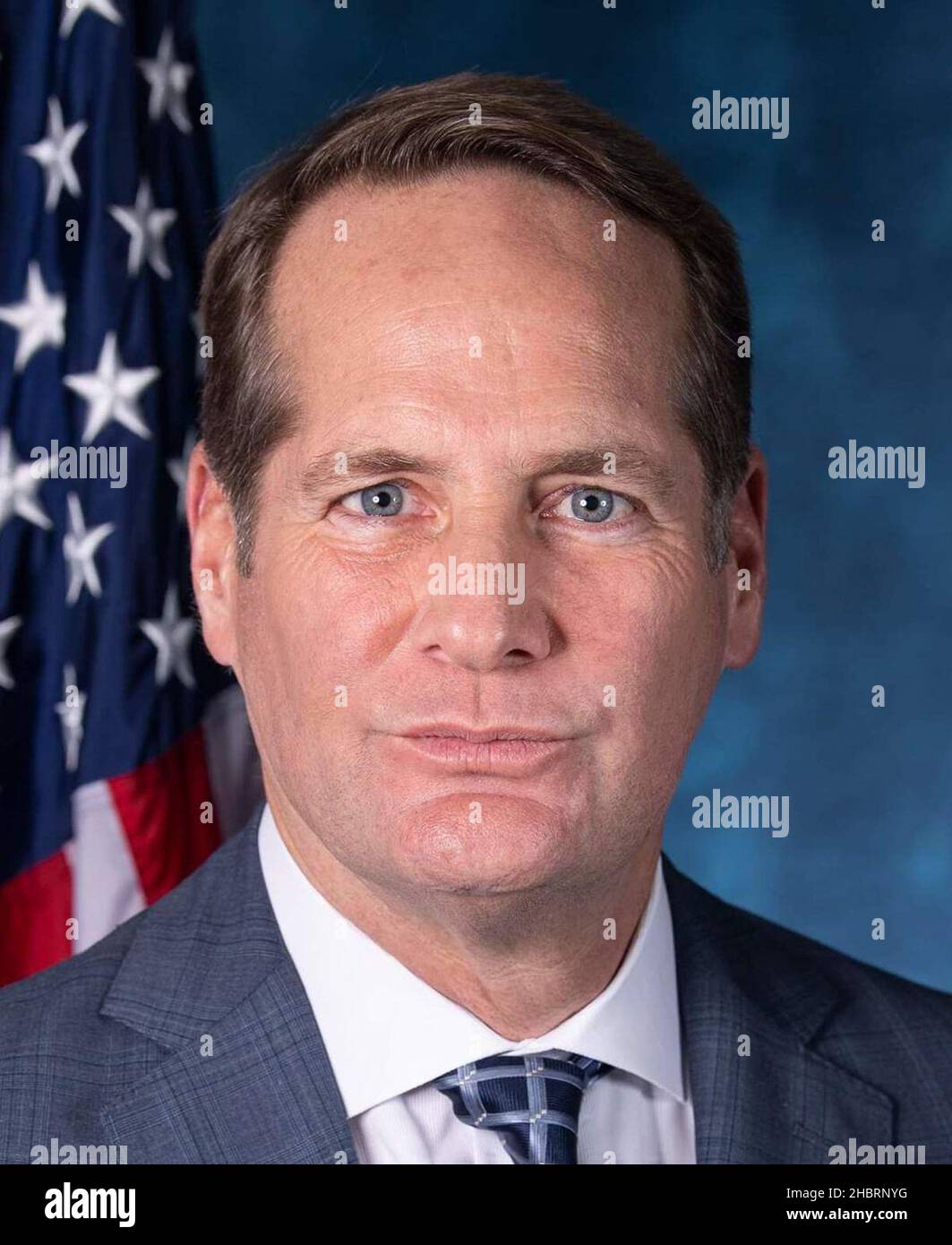 Rouda hi-res stock photography and images - Alamy