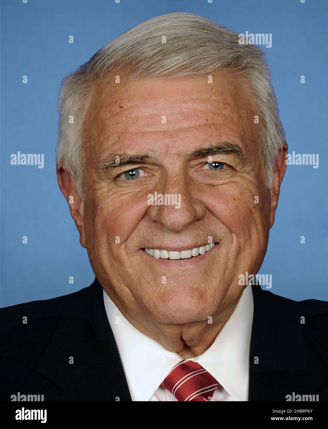 Congressman john carter hires stock photography and images Alamy