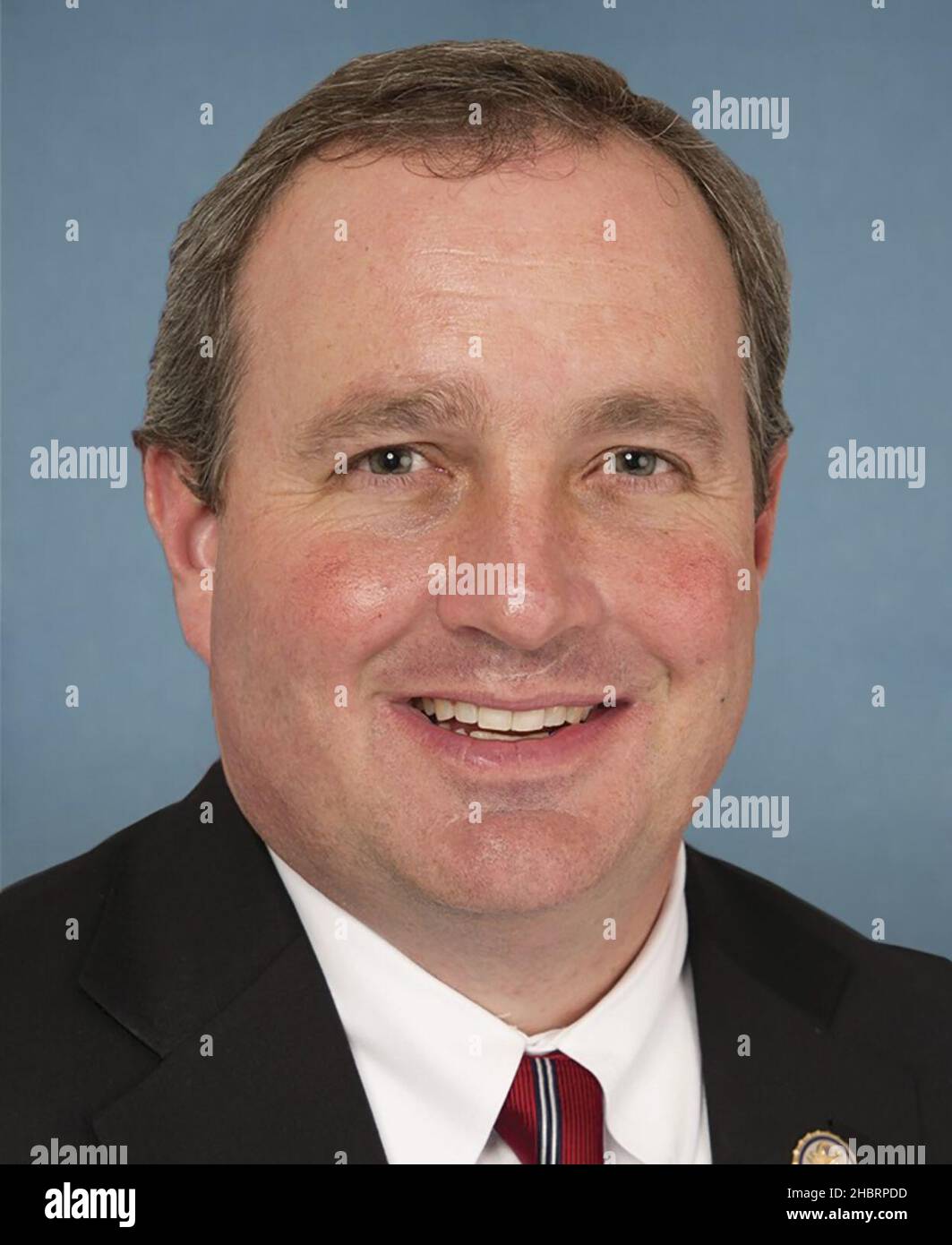 South carolina politician hires stock photography and images Alamy