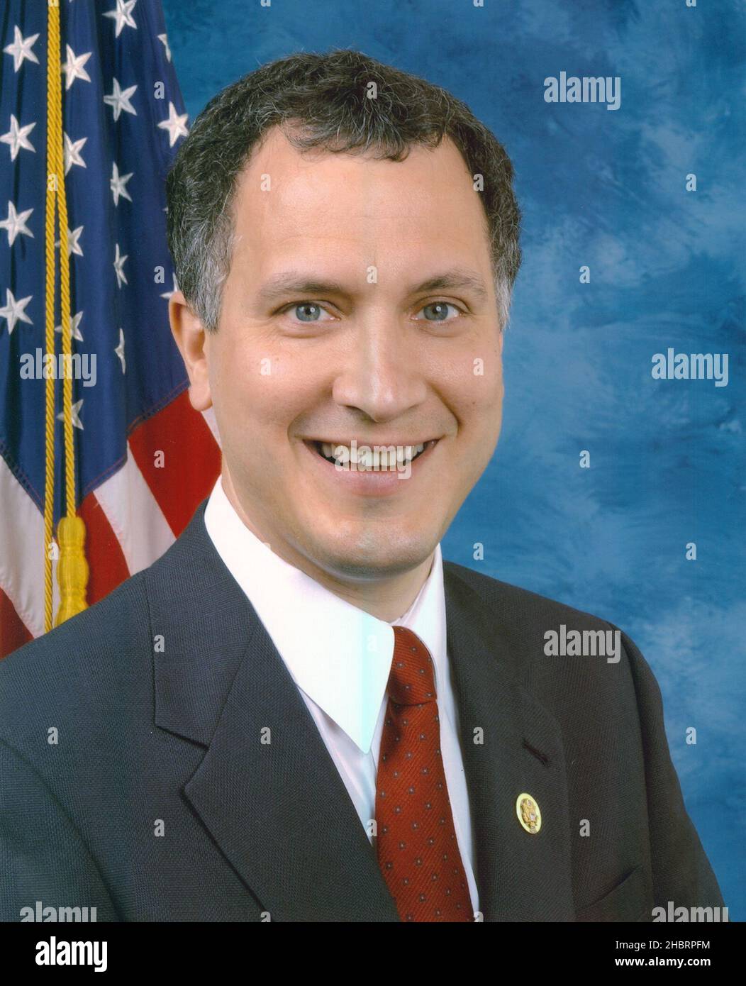 Kennedy minnesota hires stock photography and images Alamy