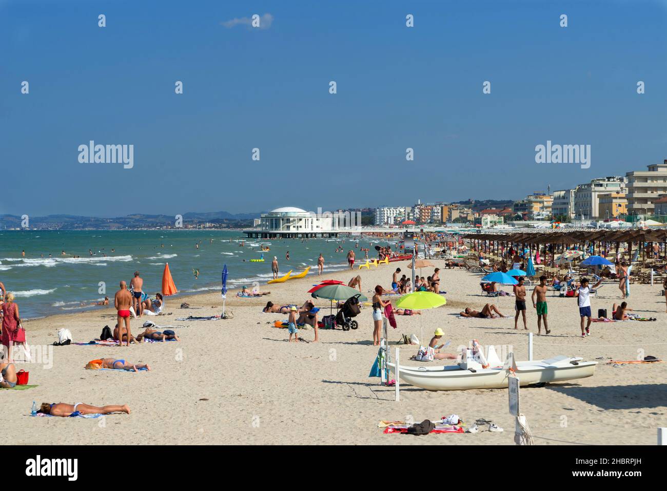 Velvet Beach Hi res Stock Photography And Images Alamy velvet-beach-hi-res-stock-photography-and-images-alamy