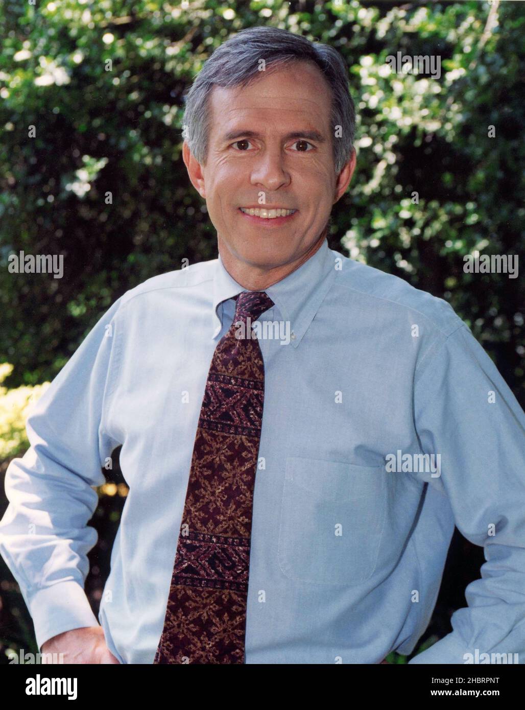 Bart gordon hi-res stock photography and images - Alamy