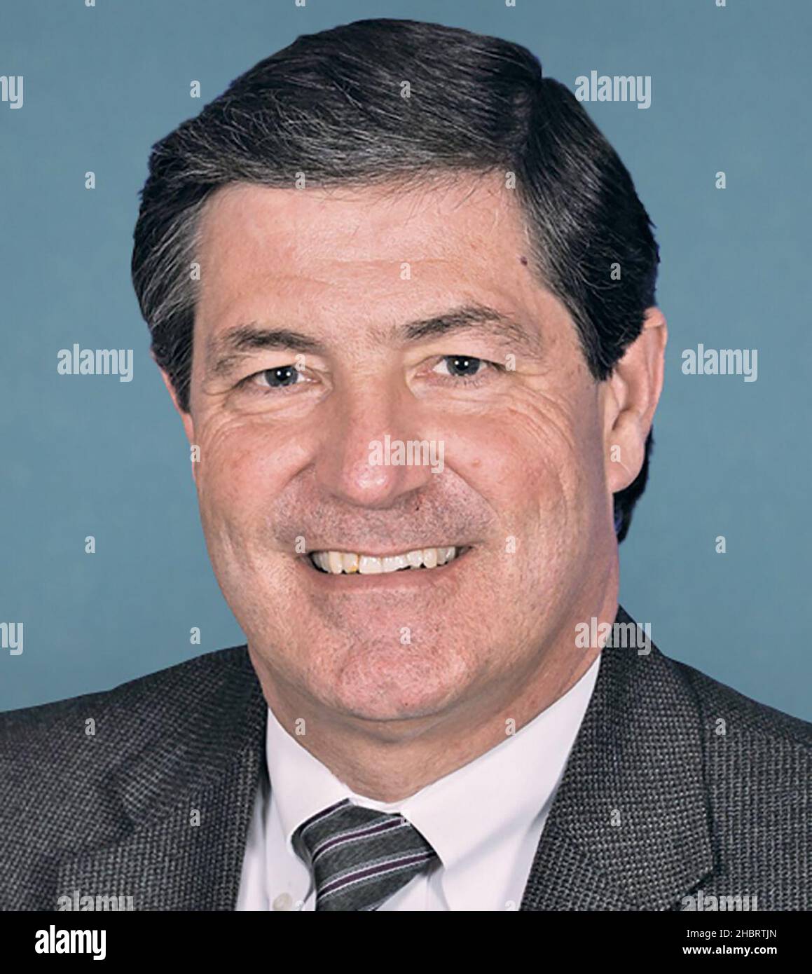 Representative jim gerlach hires stock photography and images Alamy