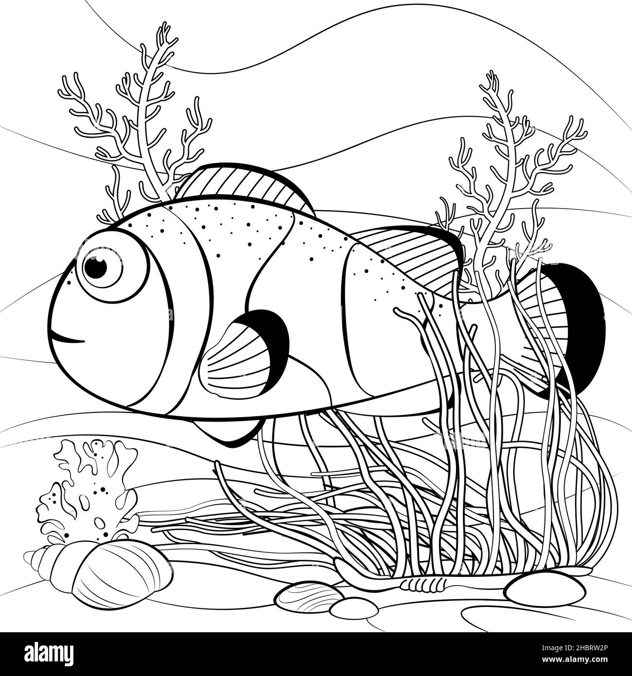Easy Drawing Guides  Underwater Scene Drawing Lesson Free Online Drawing  Tutorial for Kids Get the Free Printable Step by Step Drawing Instructions  on httpbitly3a6s5y8  Underwater Scene LearnToDraw ArtProject   Facebook