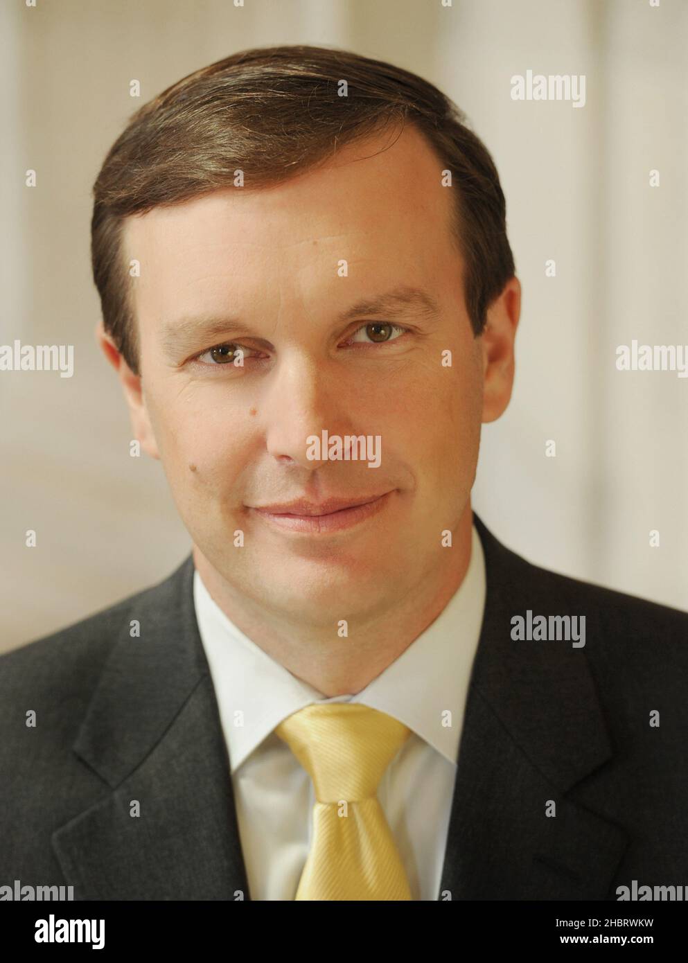 Chris murphy senator hires stock photography and images Alamy