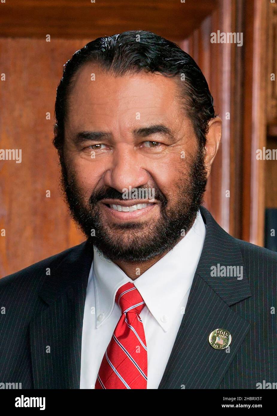 Al green hi-res stock photography and images - Alamy