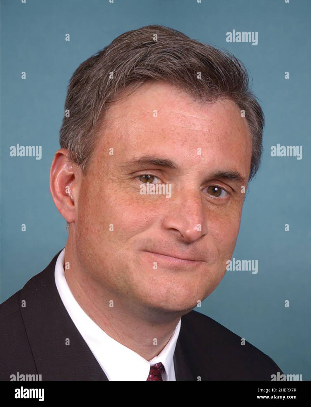 Robert andrews portrait hires stock photography and images Alamy