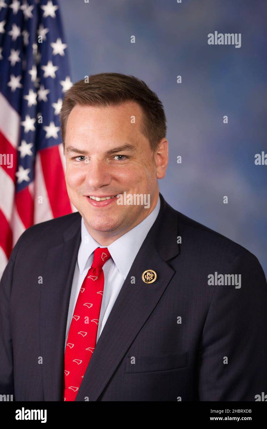 Richard hudson portrait hi-res stock photography and images - Alamy