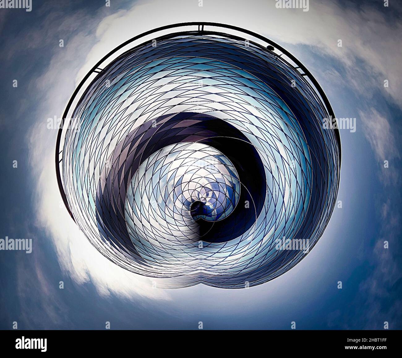 Ship design hi-res stock photography and images - Alamy