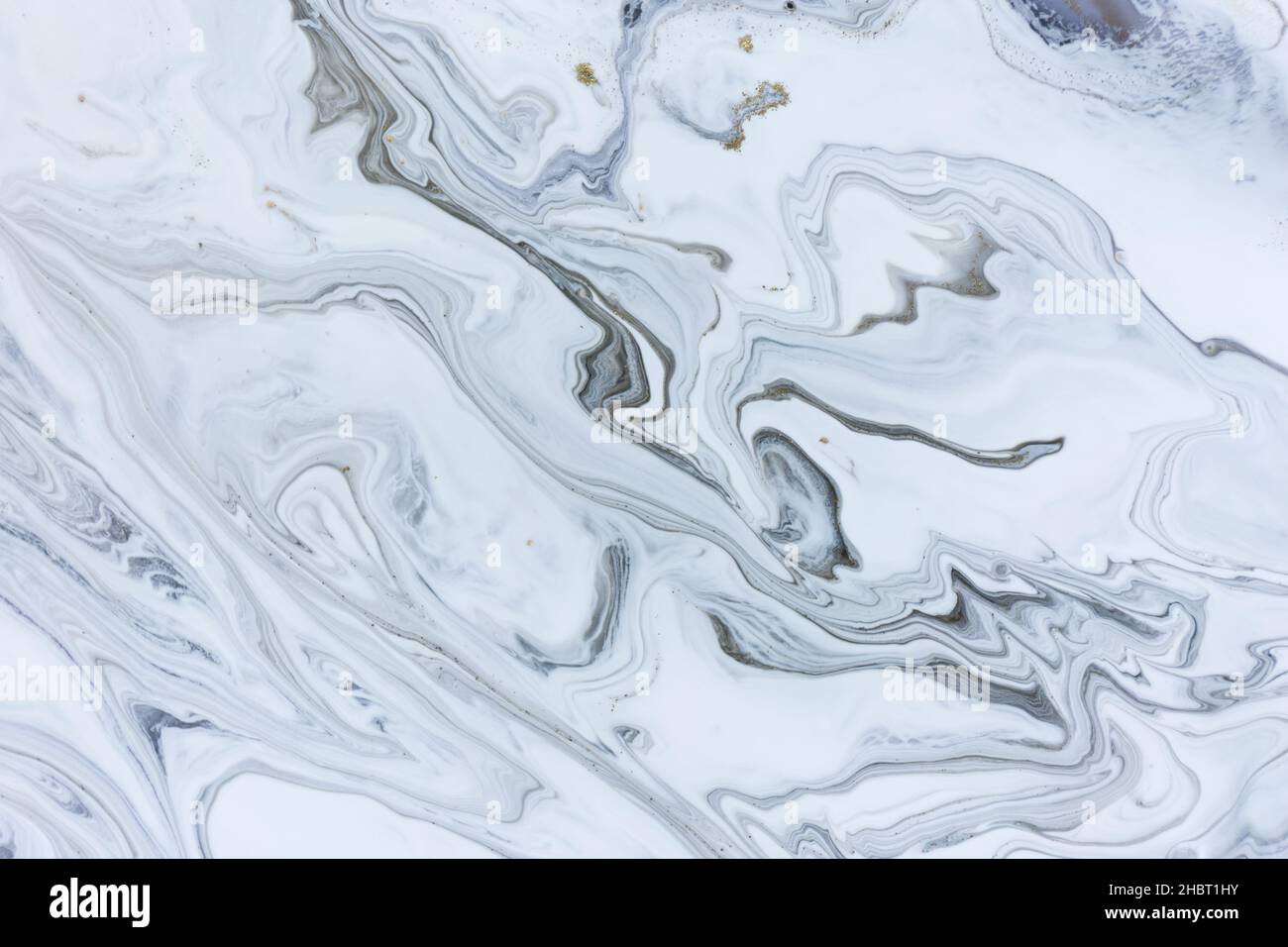 Marble gray and white light background Stock Photo - Alamy