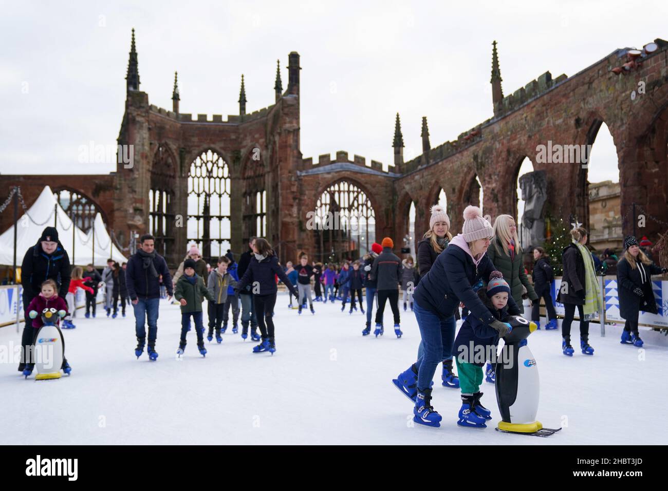 Coventry glides hires stock photography and images Alamy