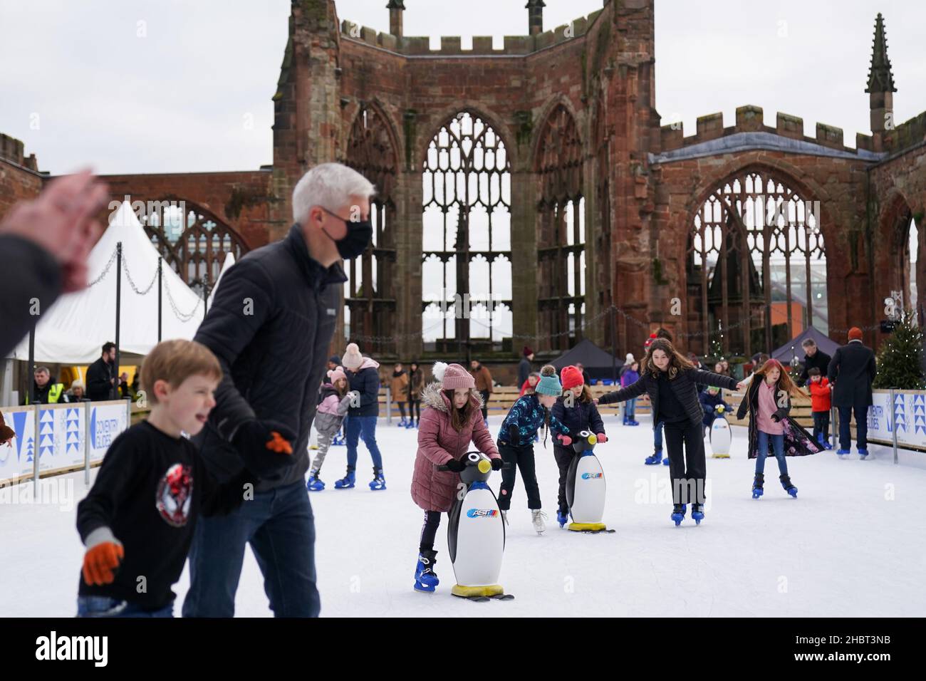 Coventry glides hires stock photography and images Alamy