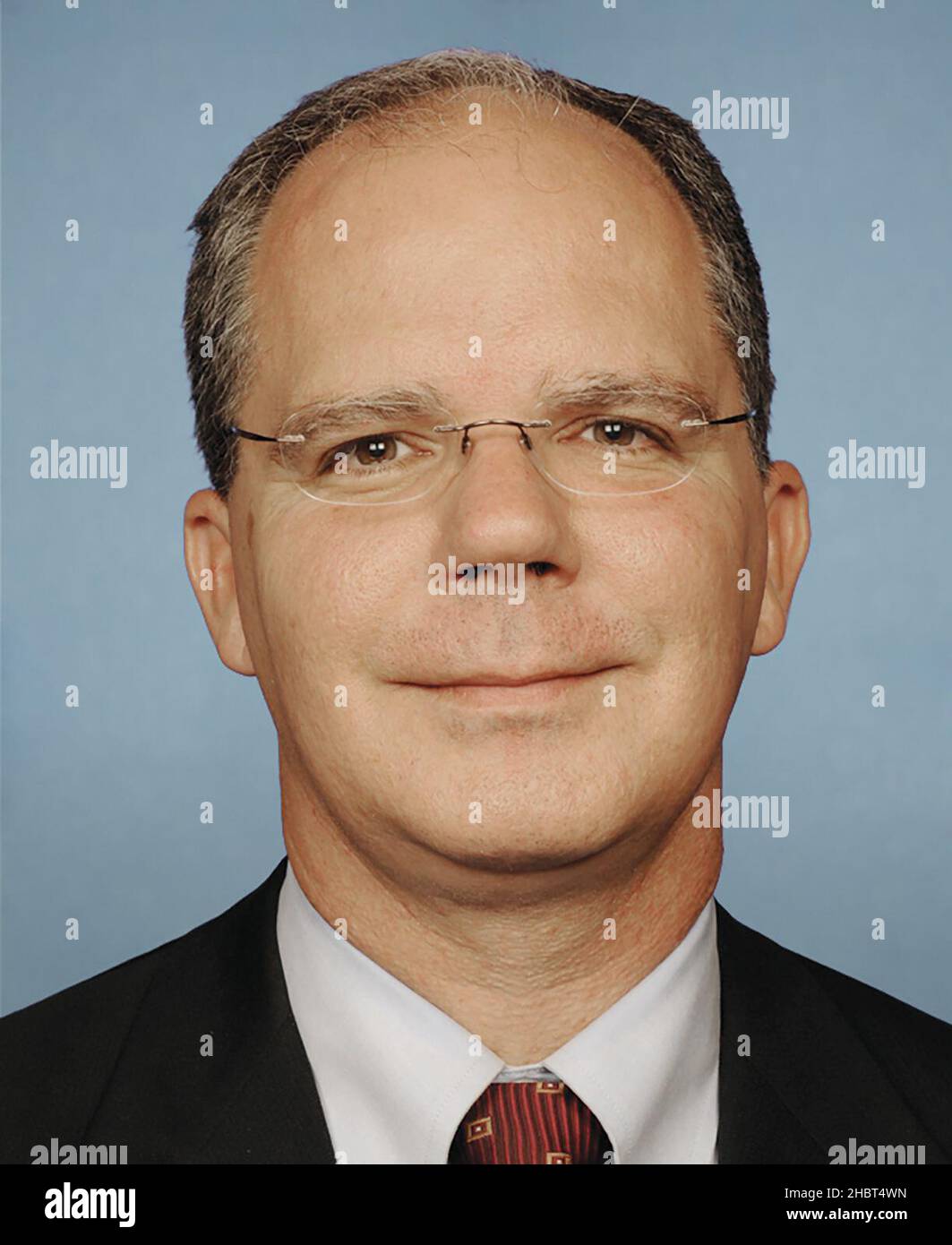 Brett guthrie portrait hires stock photography and images Alamy