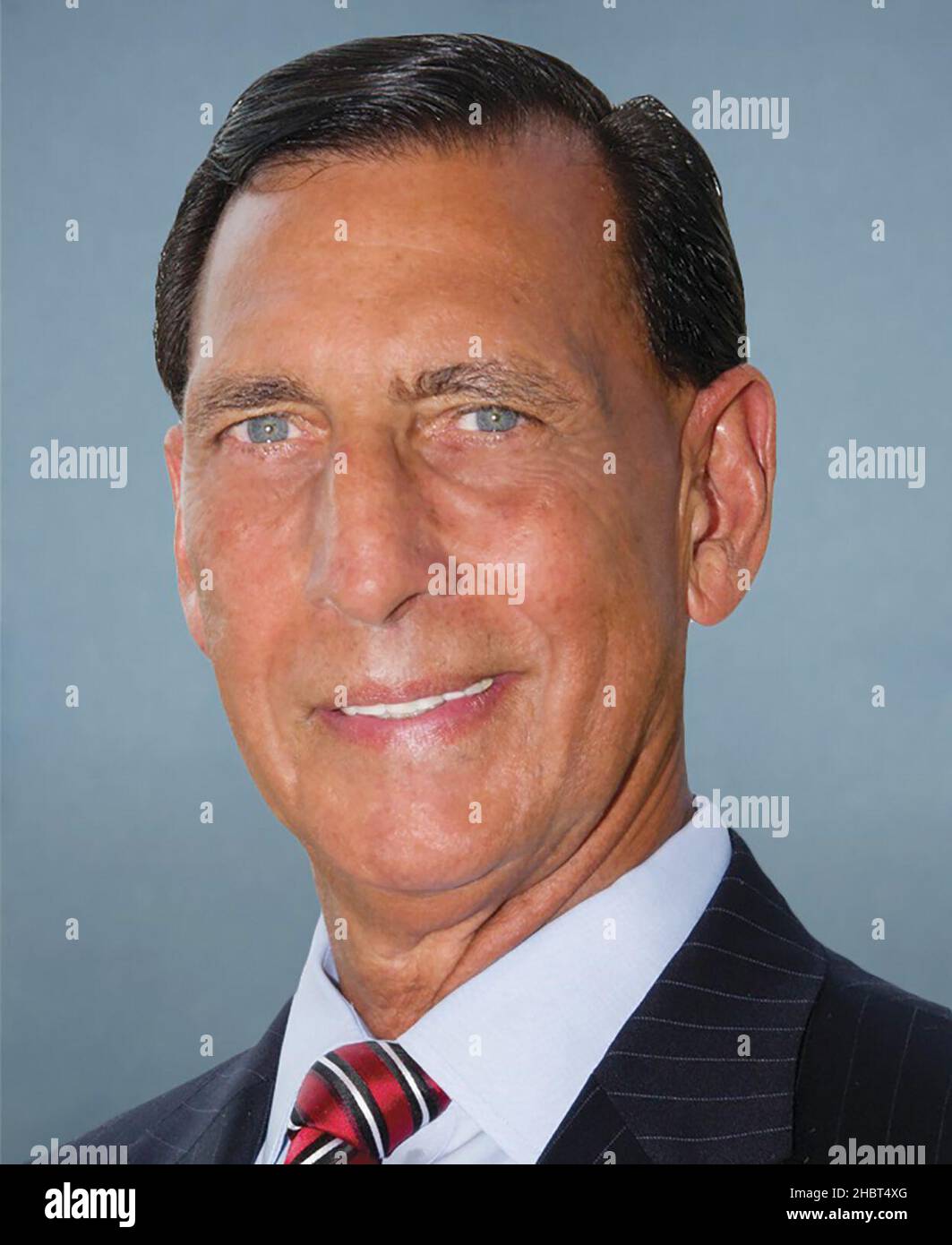 Frank lobiondo portrait hires stock photography and images Alamy