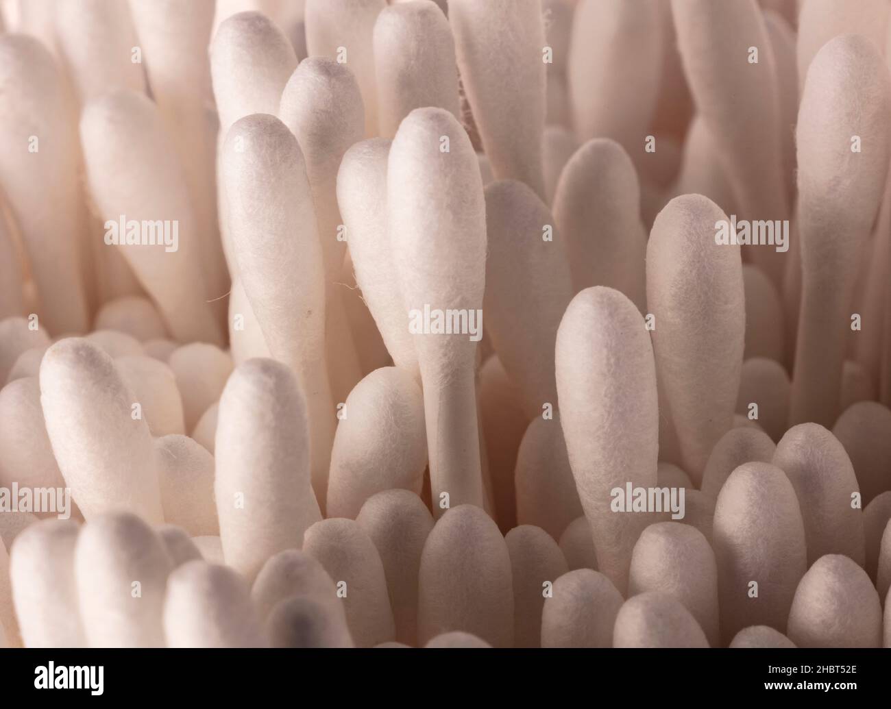 Perforated eardrum hires stock photography and images Alamy