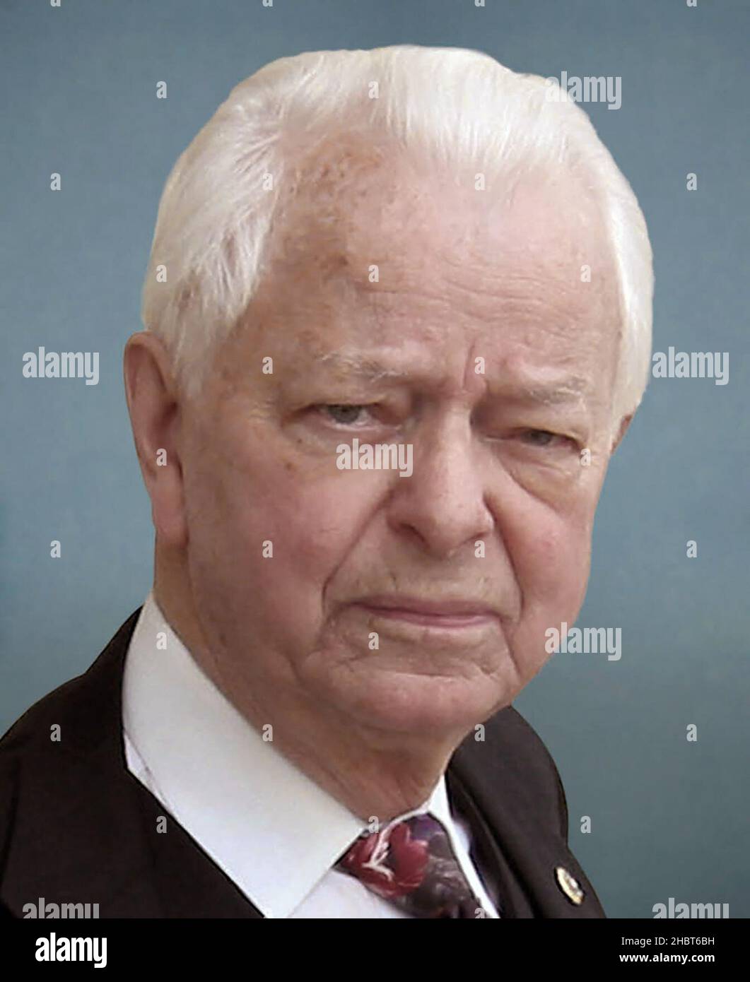 President pro tempore of the united states senate hires stock