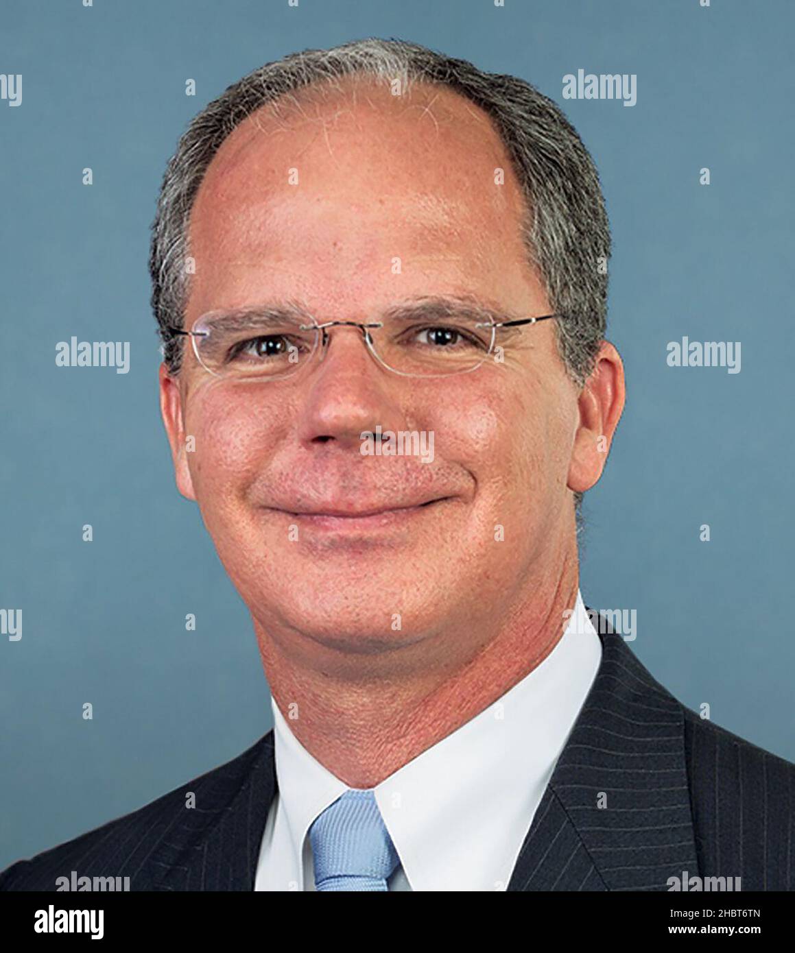 Kentucky representative hires stock photography and images Alamy