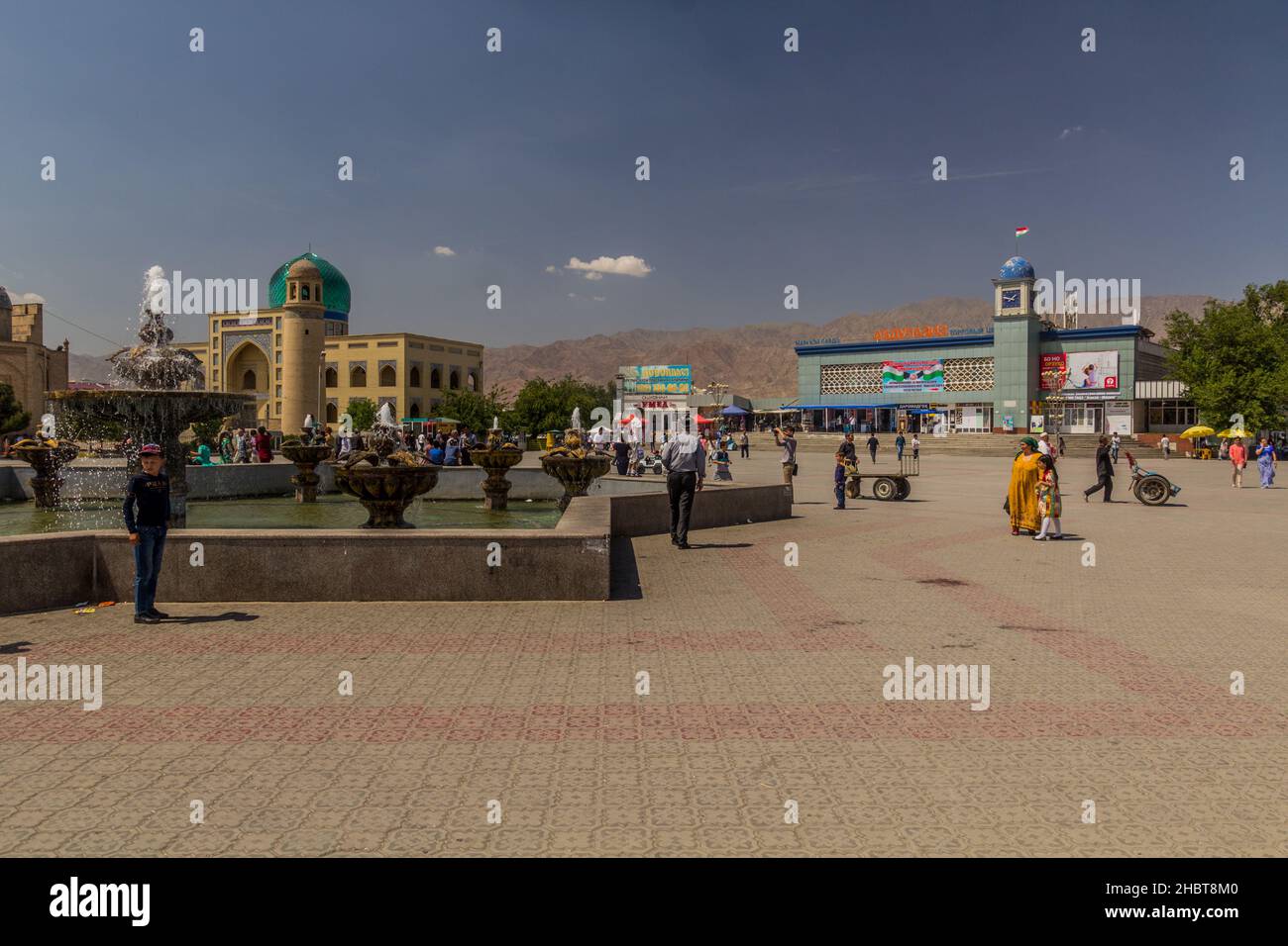 Talabalar va oqituvchi porno komikslar Marion Cotillard yalangoch video onlayn