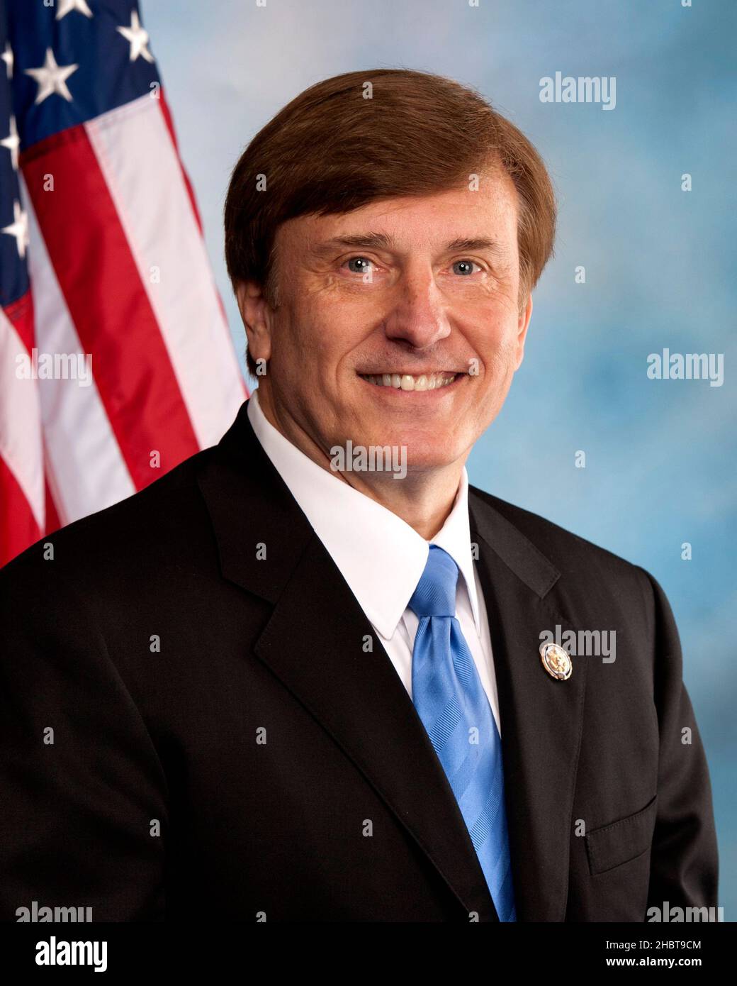 John fleming r hires stock photography and images Alamy