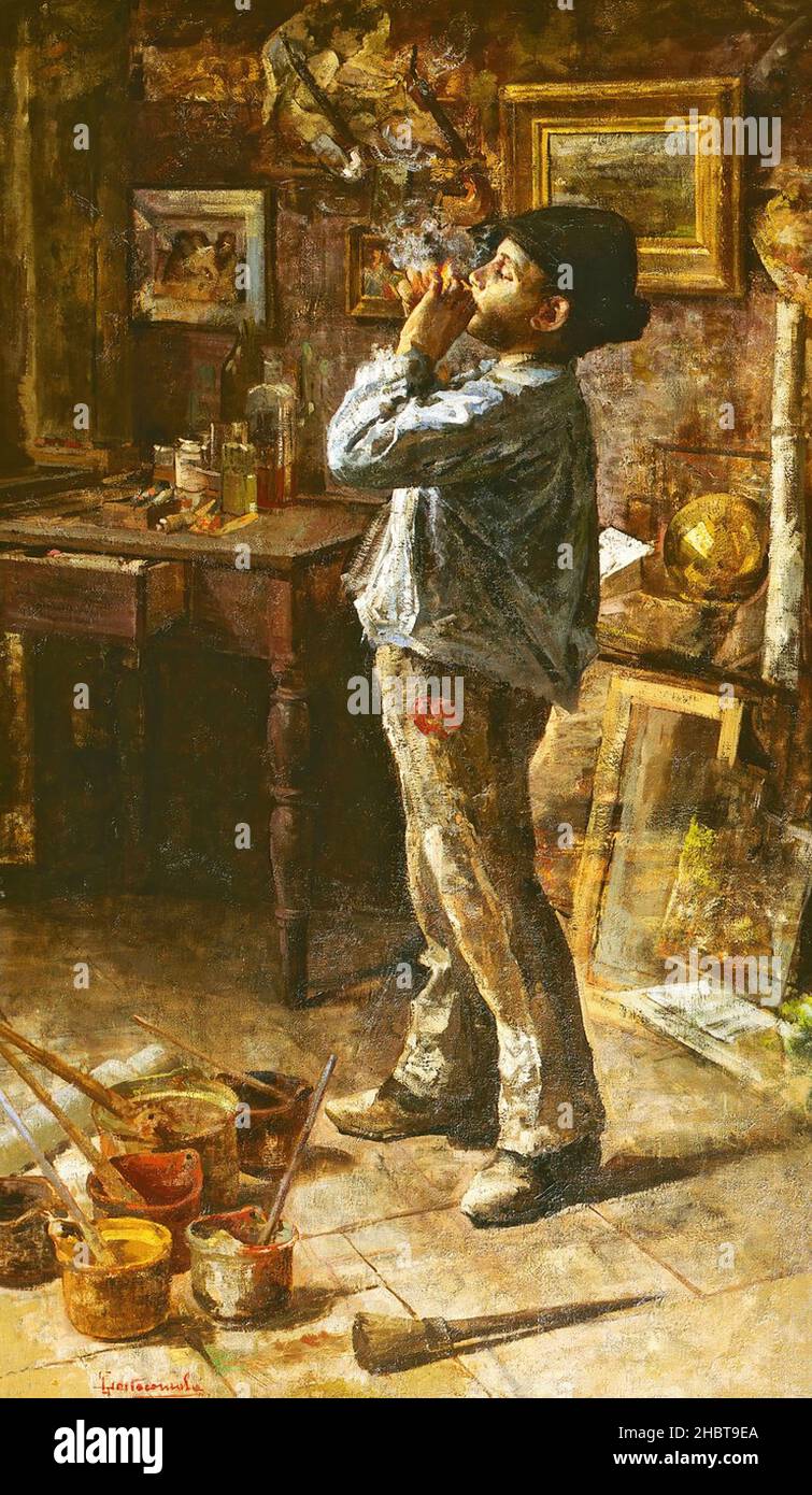 Giovanni sottocornola hires stock photography and images Alamy