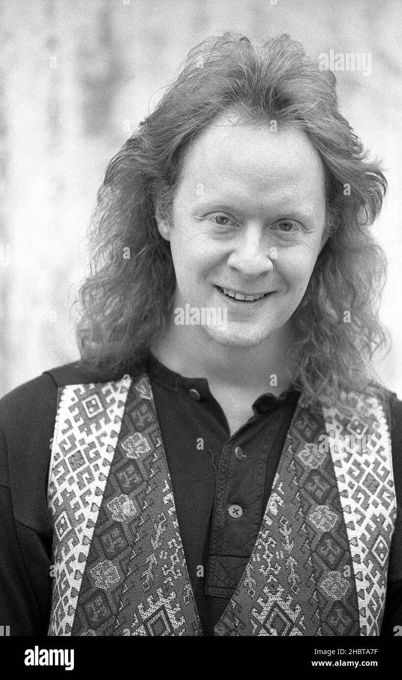 Doane perry hires stock photography and images Alamy