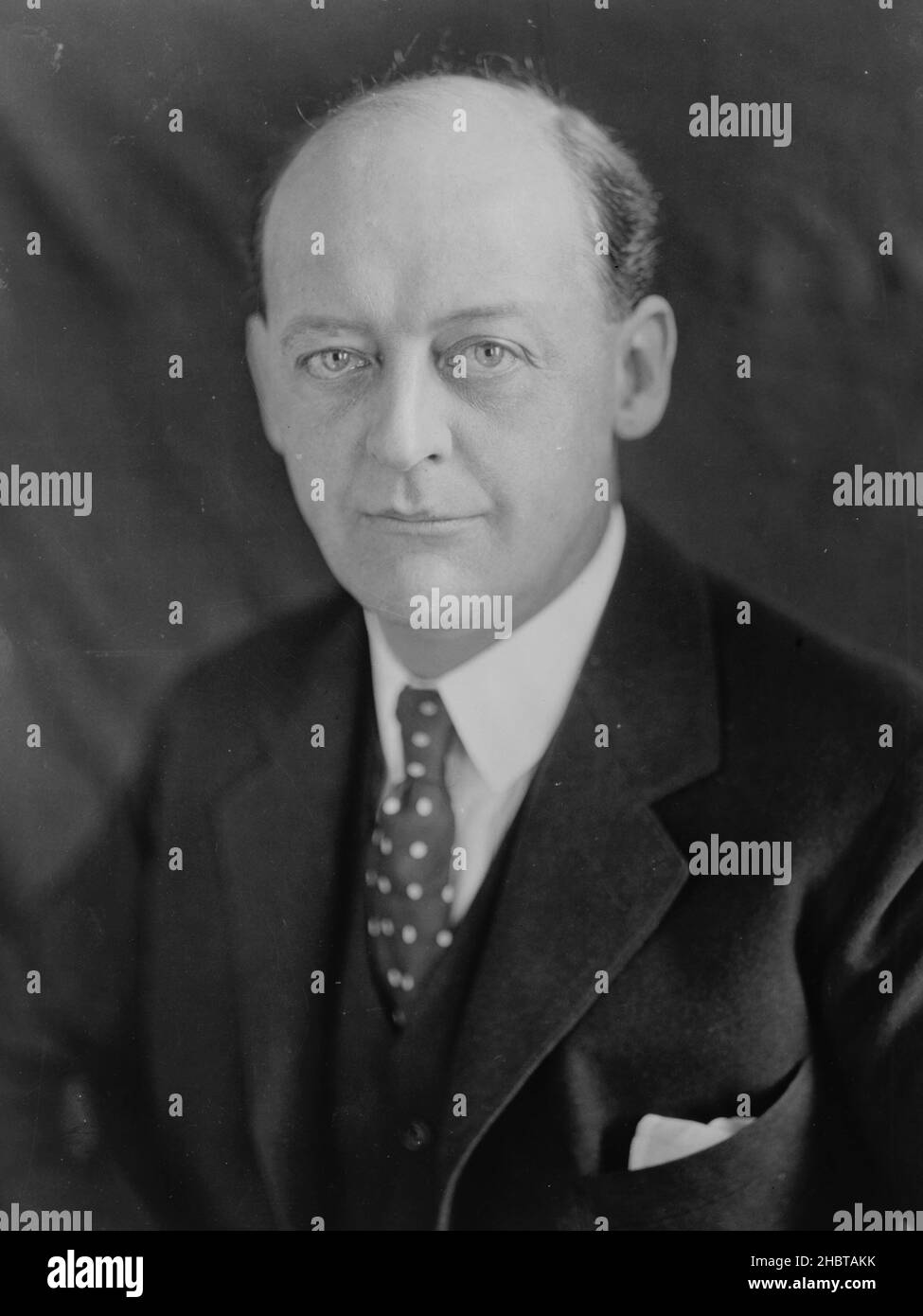 Member of the u s house of representatives from new york Black and