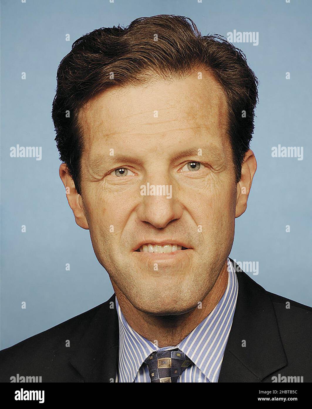 Russ carnahan hires stock photography and images Alamy