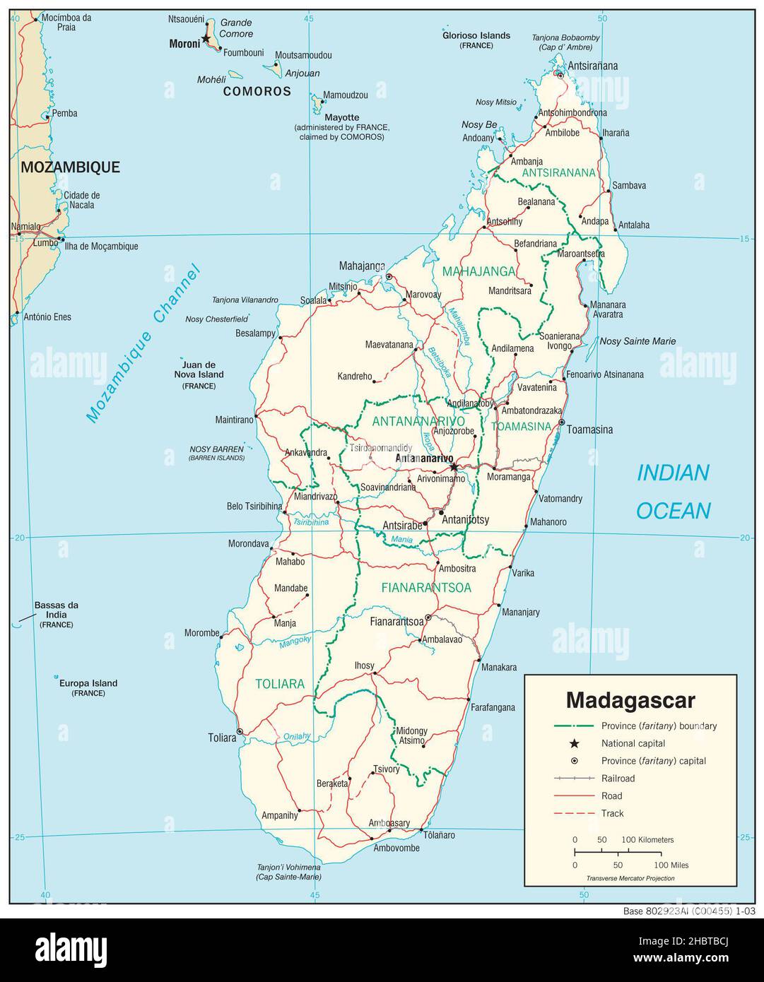 Мадагаскар карт 3. Остров Мадагаскар на карте. Политическая карта Мадагаскара. Физическая карта Мадагаскара. Остров Мадагаскар на карте Африки.