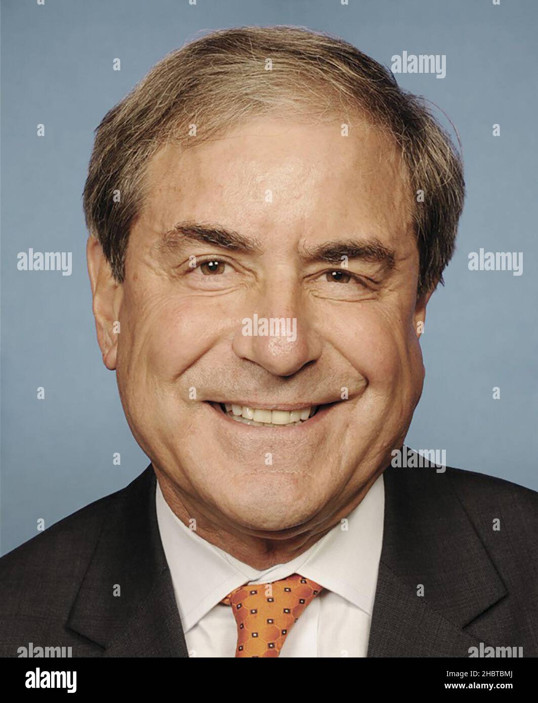 John yarmuth hires stock photography and images Alamy