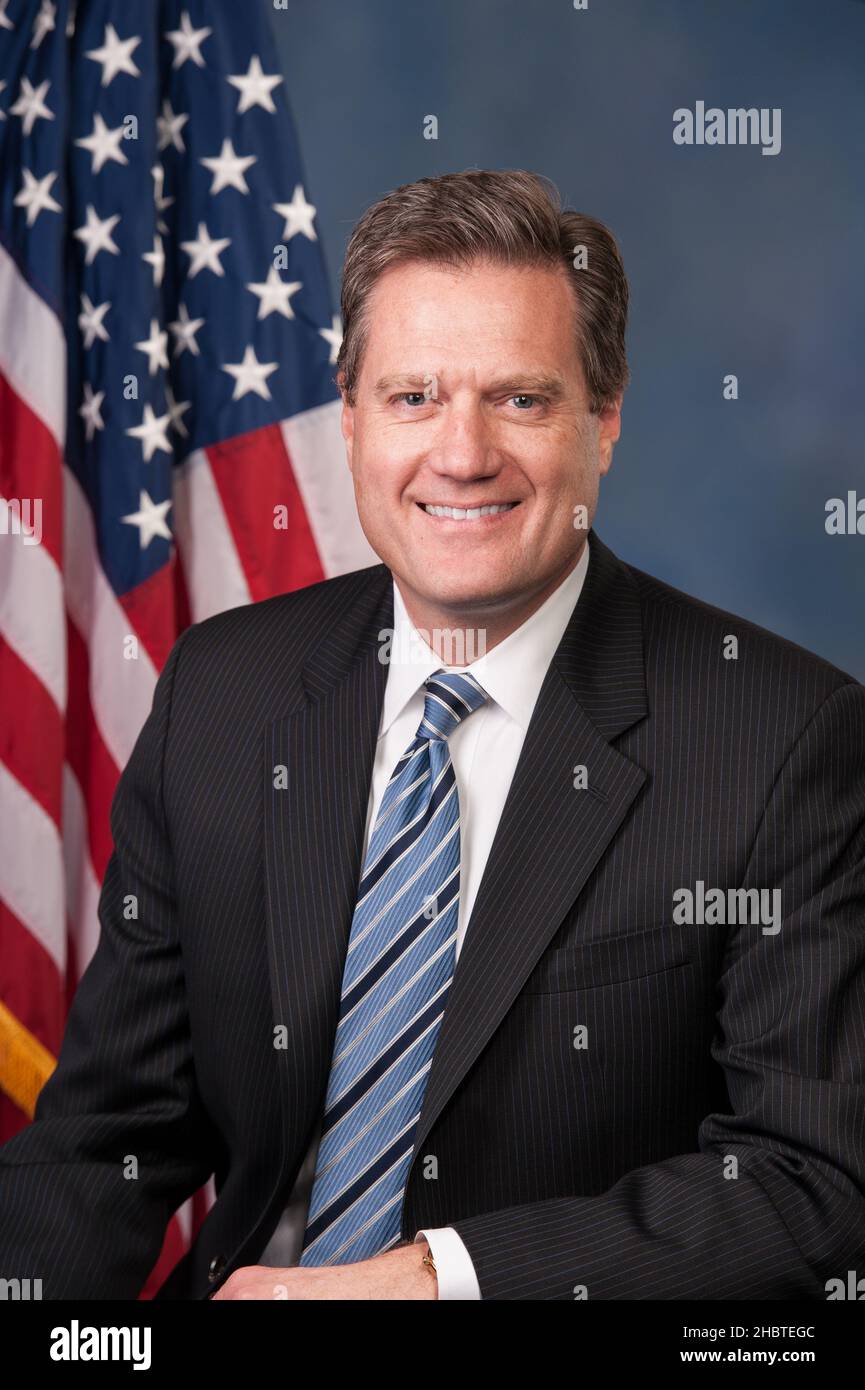 Congressman mike turner hires stock photography and images Alamy