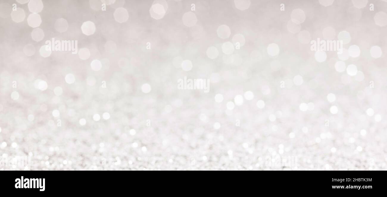 Silver glow hi-res stock photography and images - Alamy