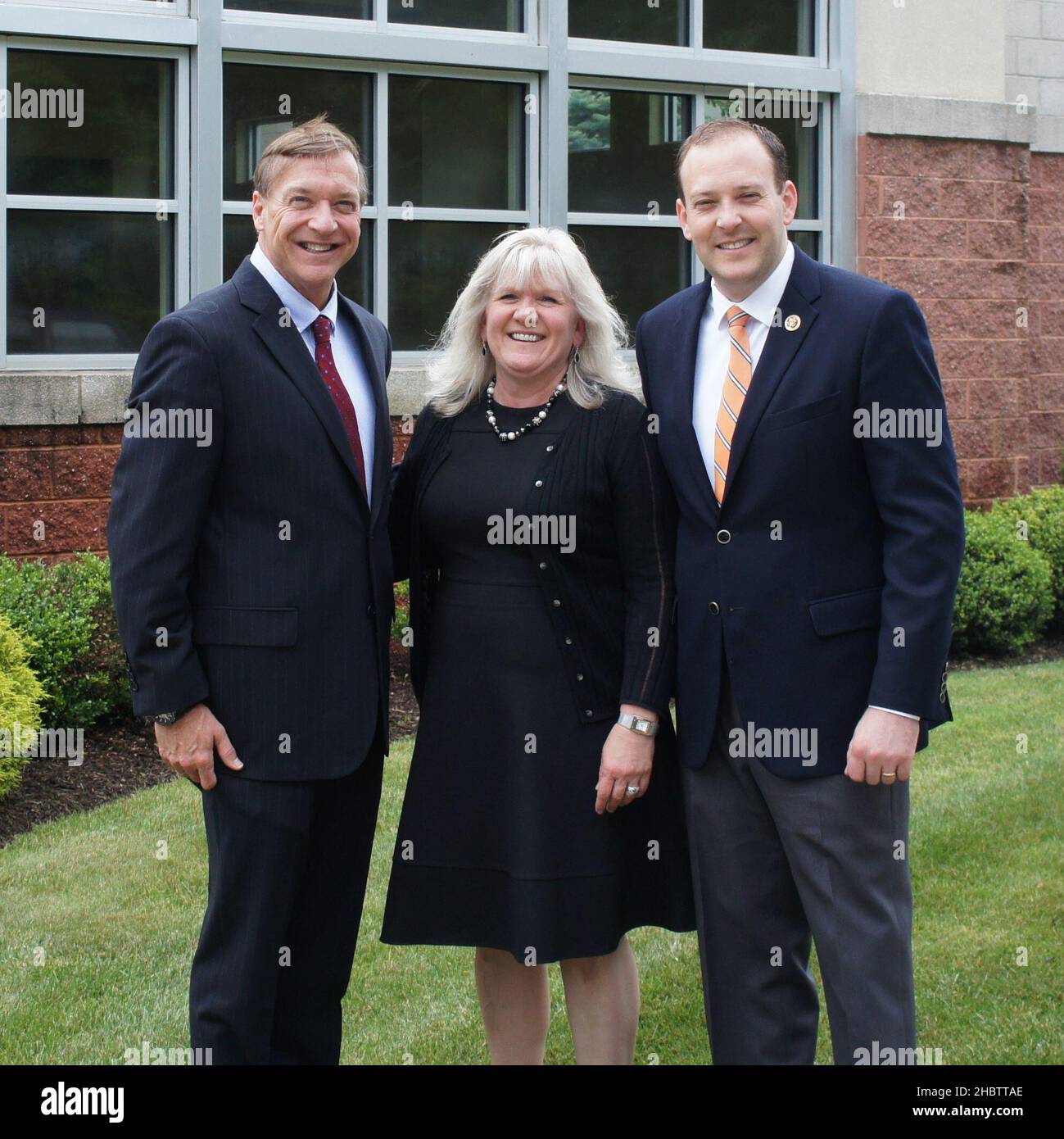 Monique gablenz hires stock photography and images Alamy