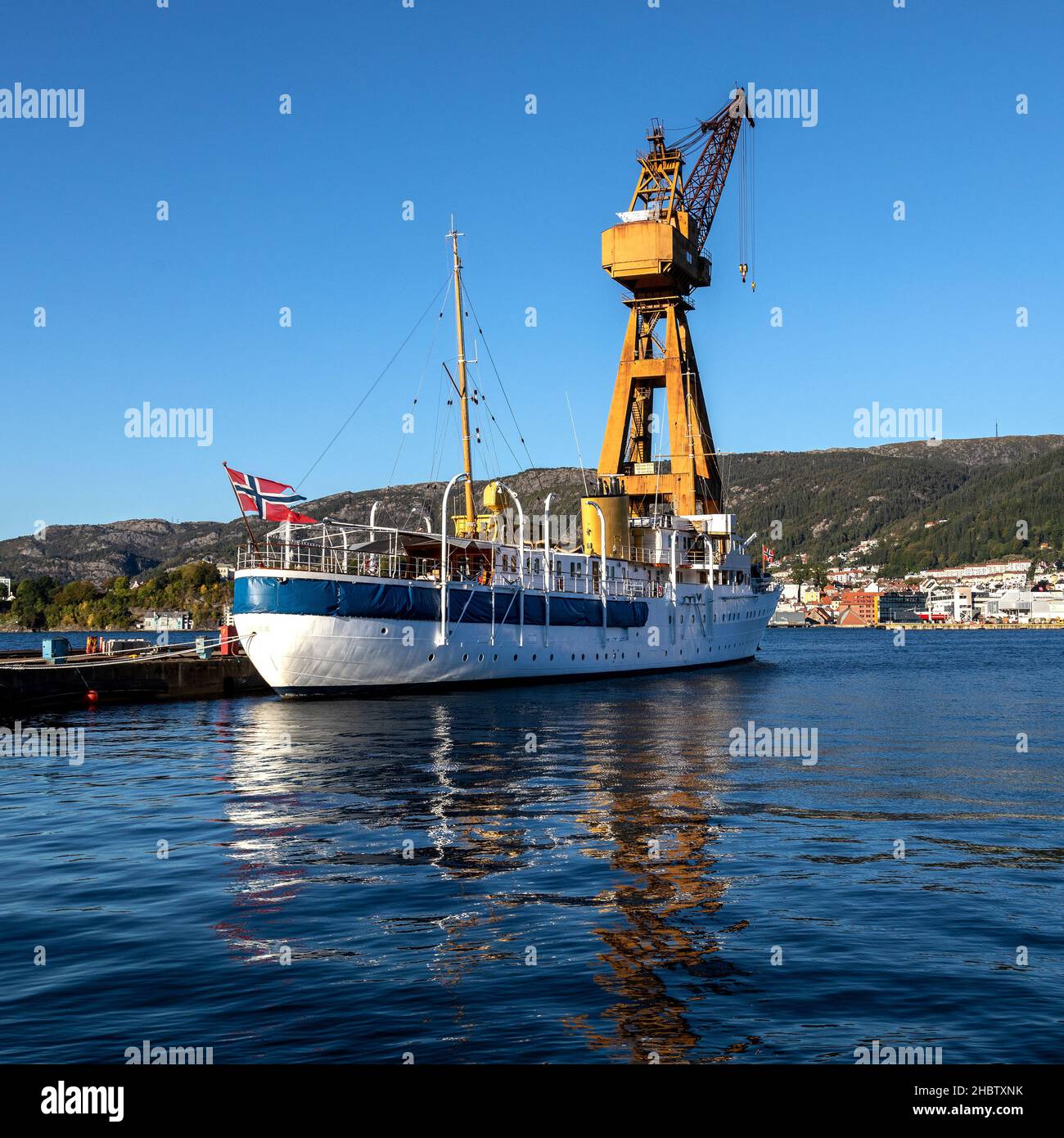Stor hi-res stock photography and images - Alamy