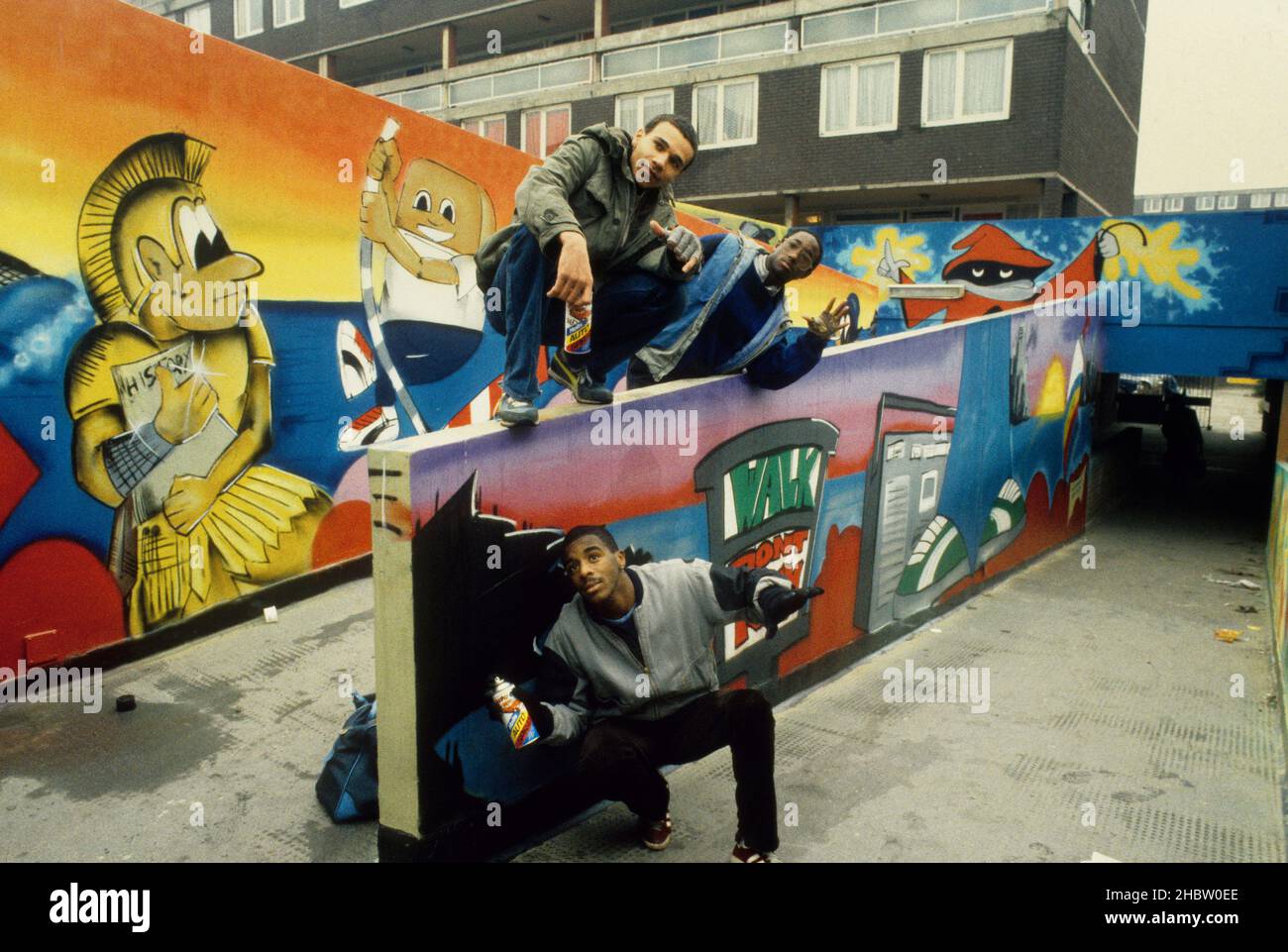 1980s teenagers hi-res stock photography and images - Alamy