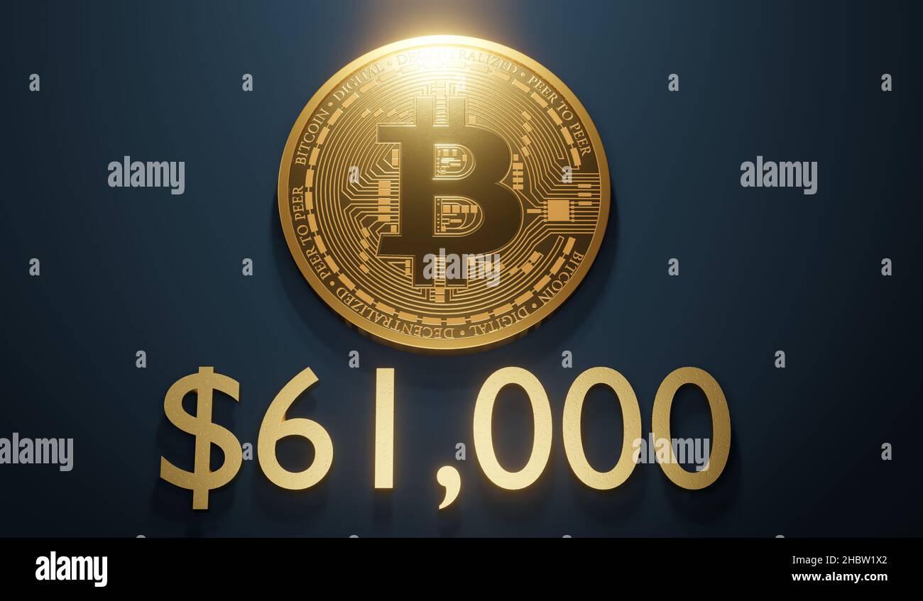 61000 hi-res stock photography and images - Alamy