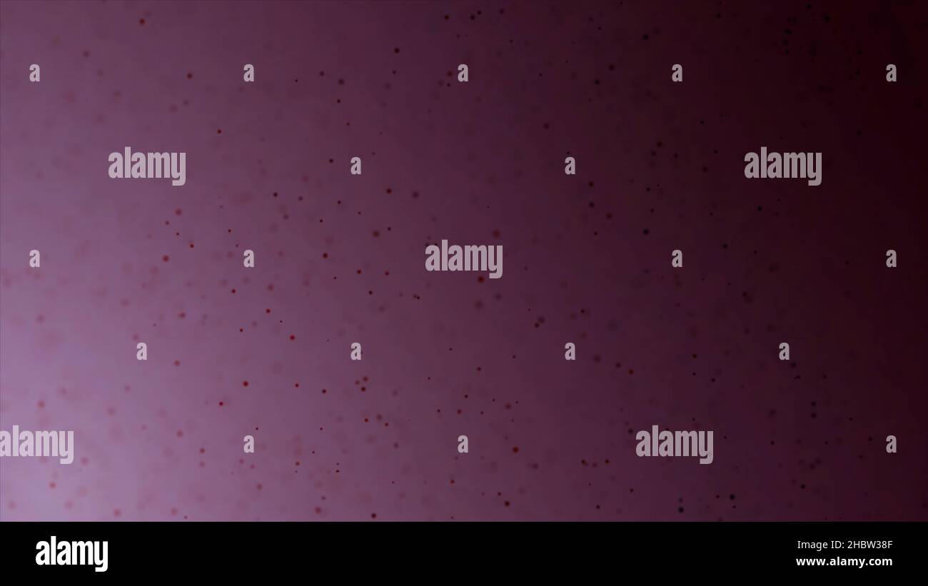 red-blood-cells-animation-background-cybernetic-cell-organic-blood