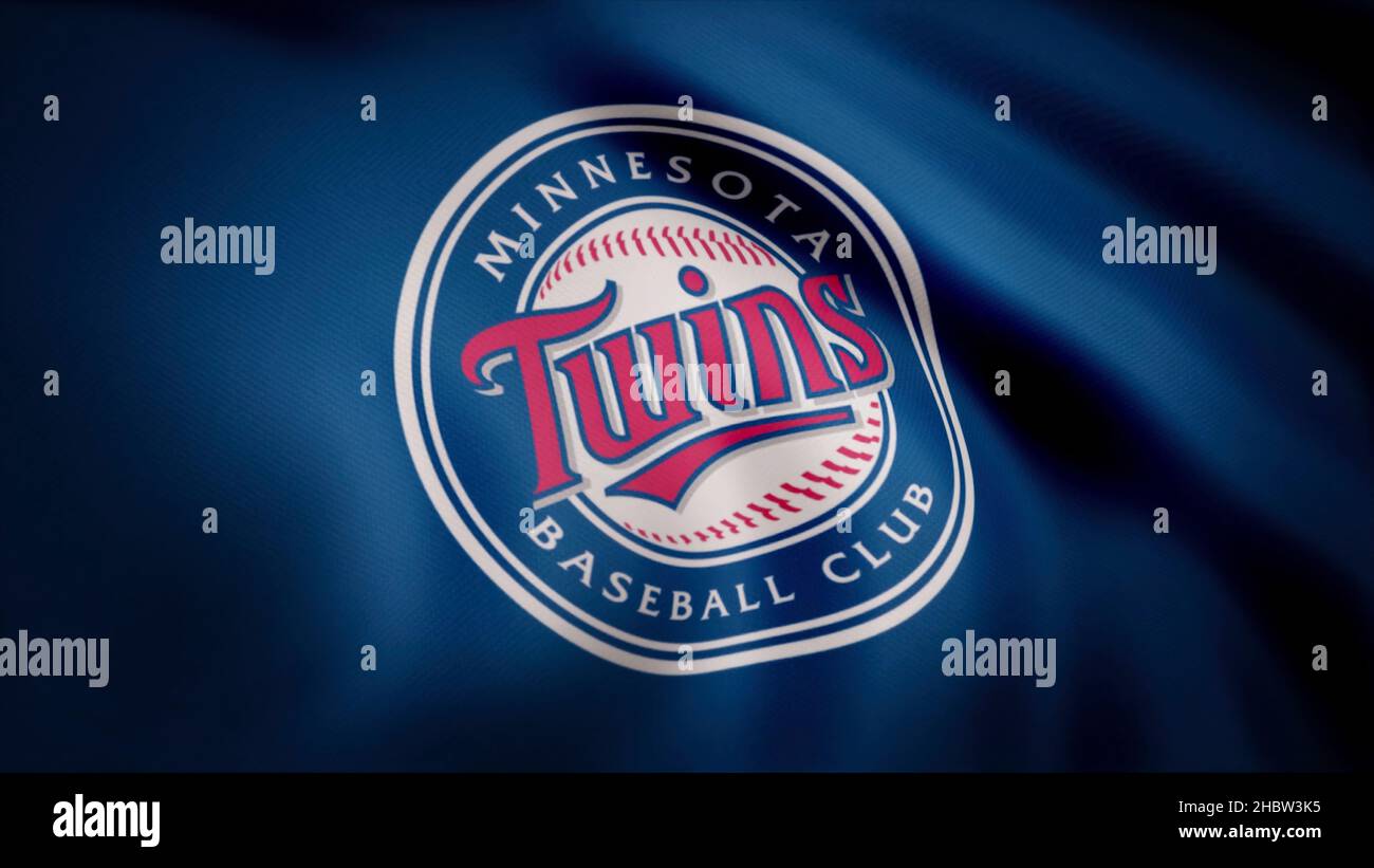 Chi tiết hơn 80 MLB club logo siêu đỉnh  trieuson5