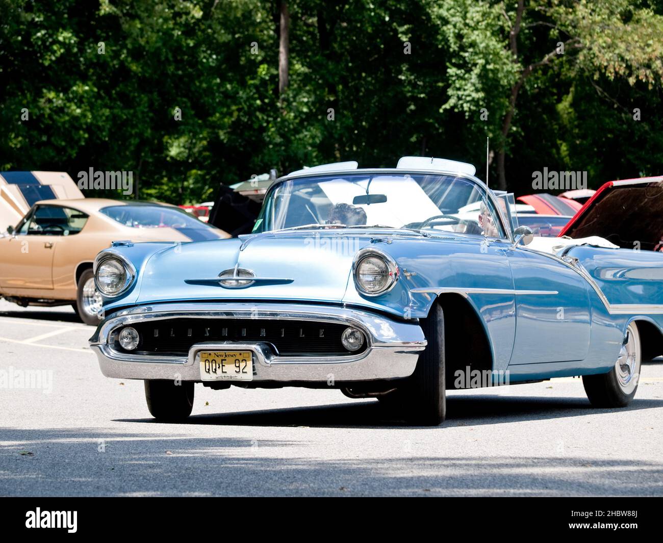 Oakland July 18 22040 Ninth annual Summer Classic Car Show Indian