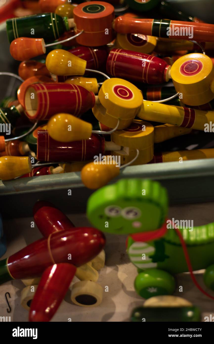 Traditional indian game hi-res stock photography and images - Alamy