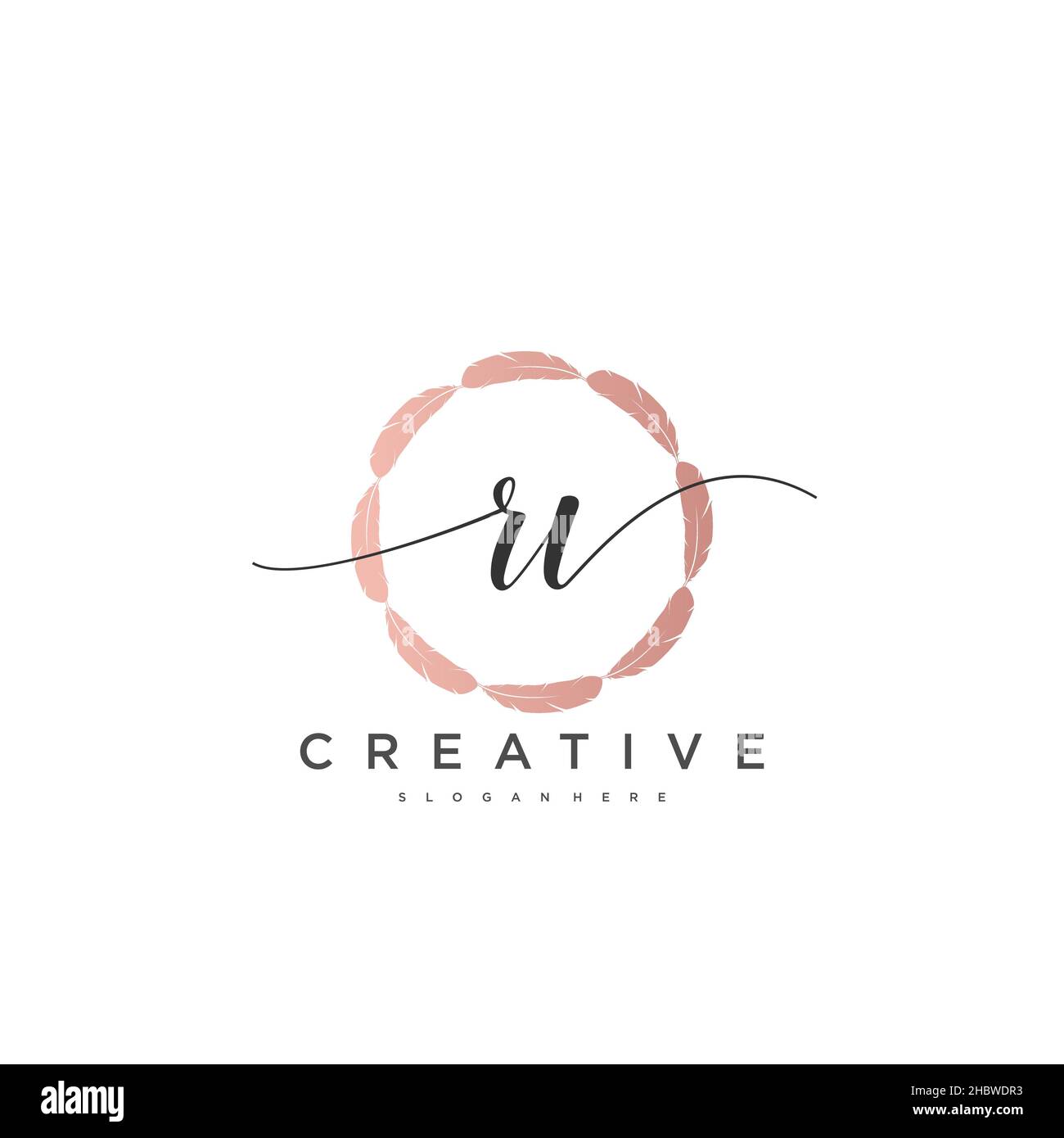 Rv art hi-res stock photography and images - Alamy