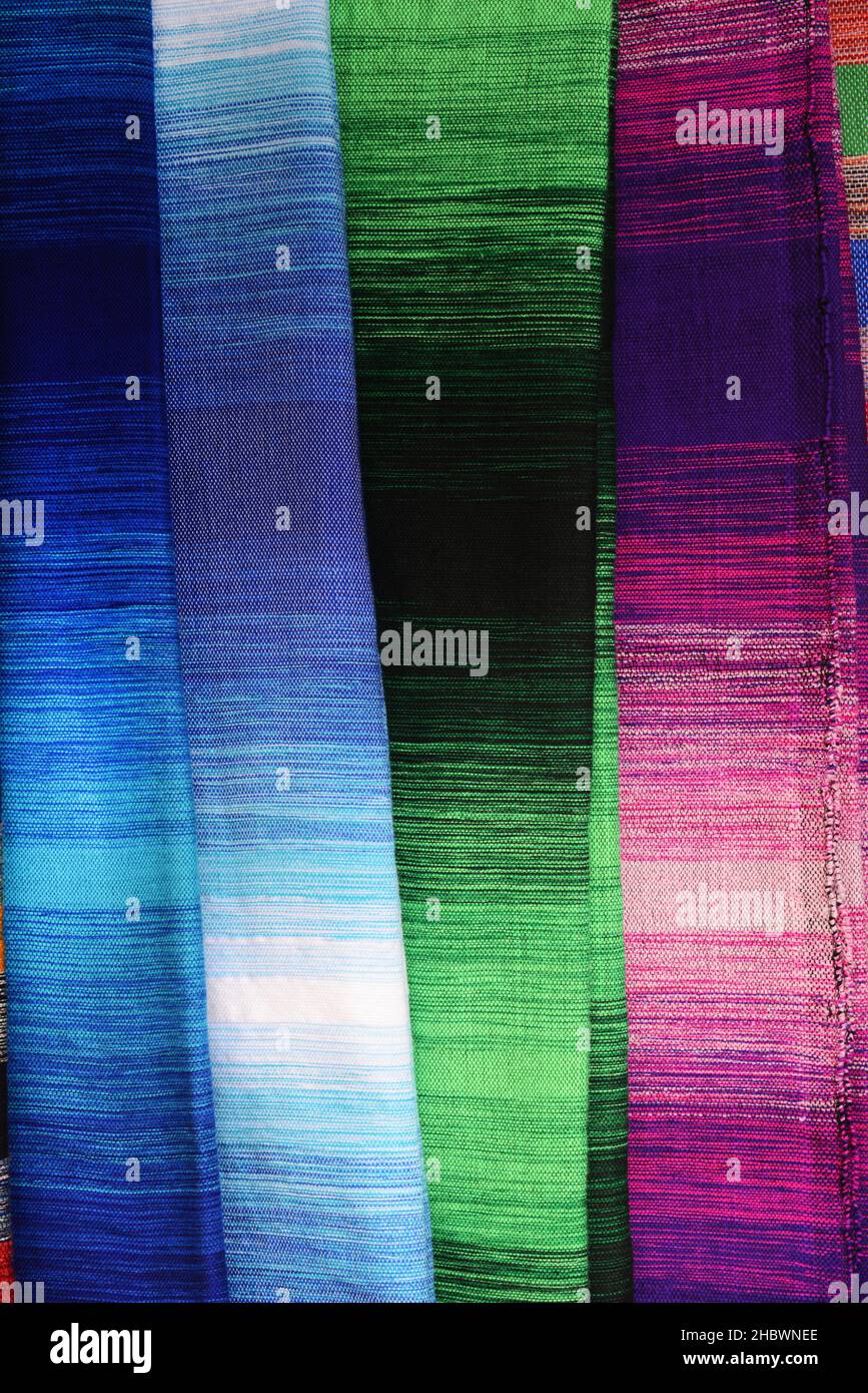 North african scarf hi-res stock photography and images - Alamy