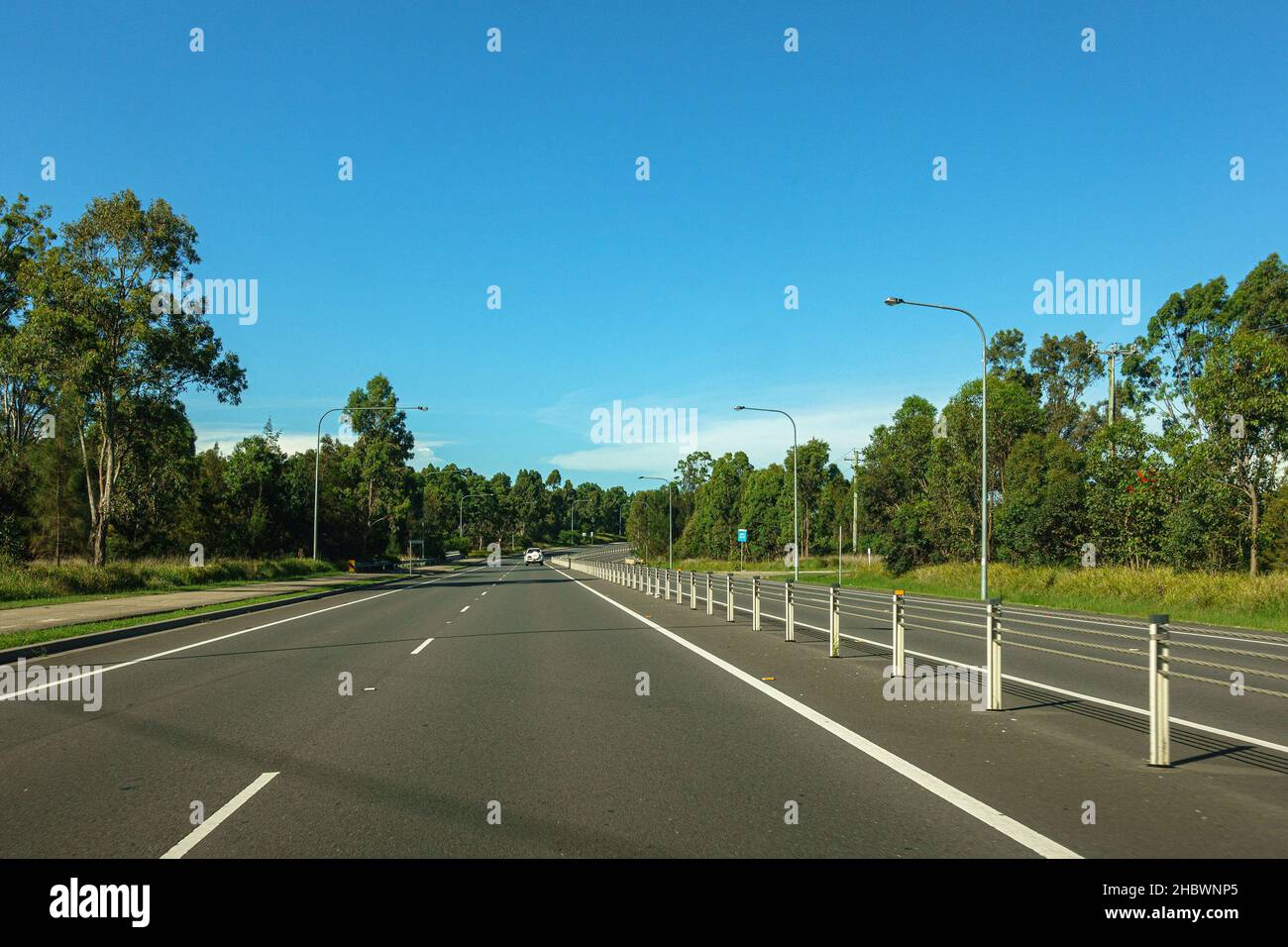 New grange hires stock photography and images Alamy