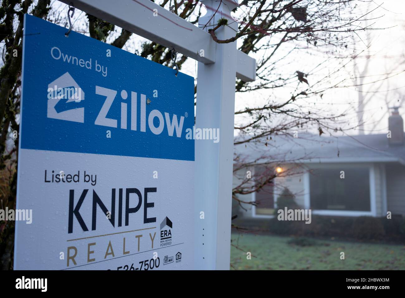 Real estate logo home hires stock photography and images Alamy