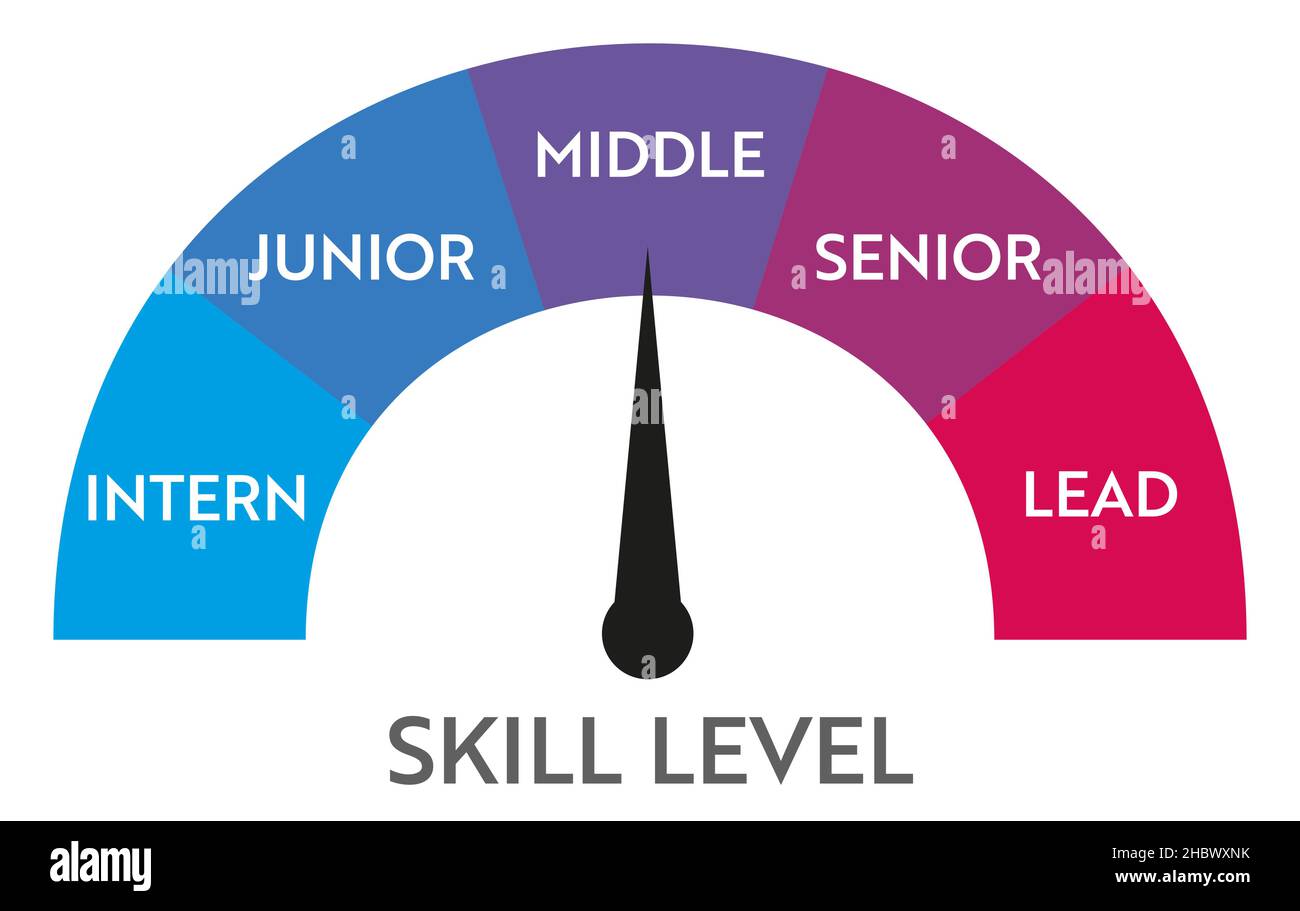 Диаграмма data-driven organization. Process performance evaluation. [skill]simple. Уровень skill. Fnf skill level.