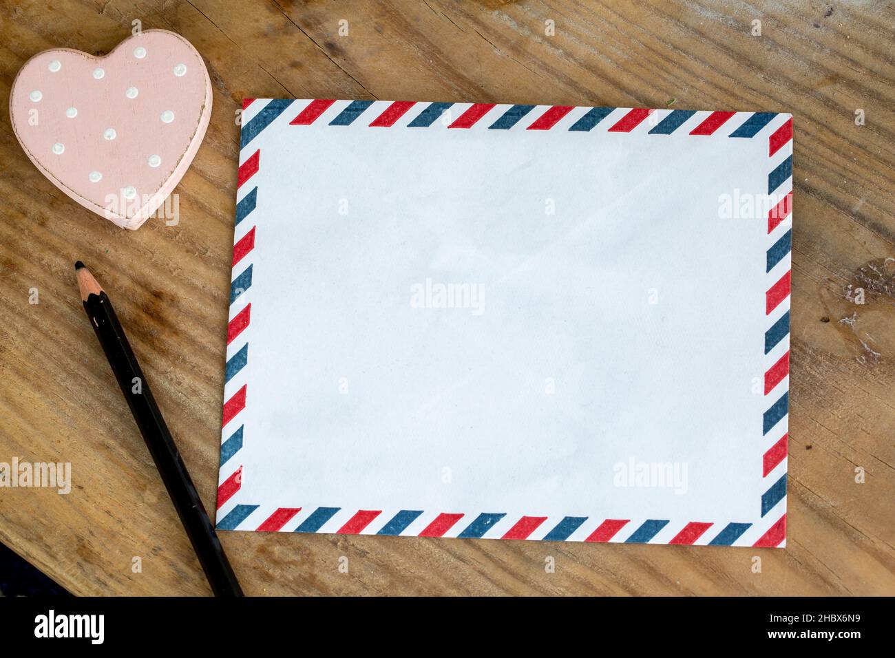 Confession letter hi-res stock photography and images - Alamy