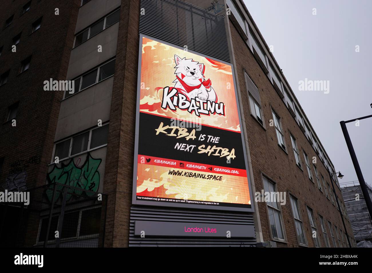 Shib shib hi-res stock photography and images - Page 3 - Alamy